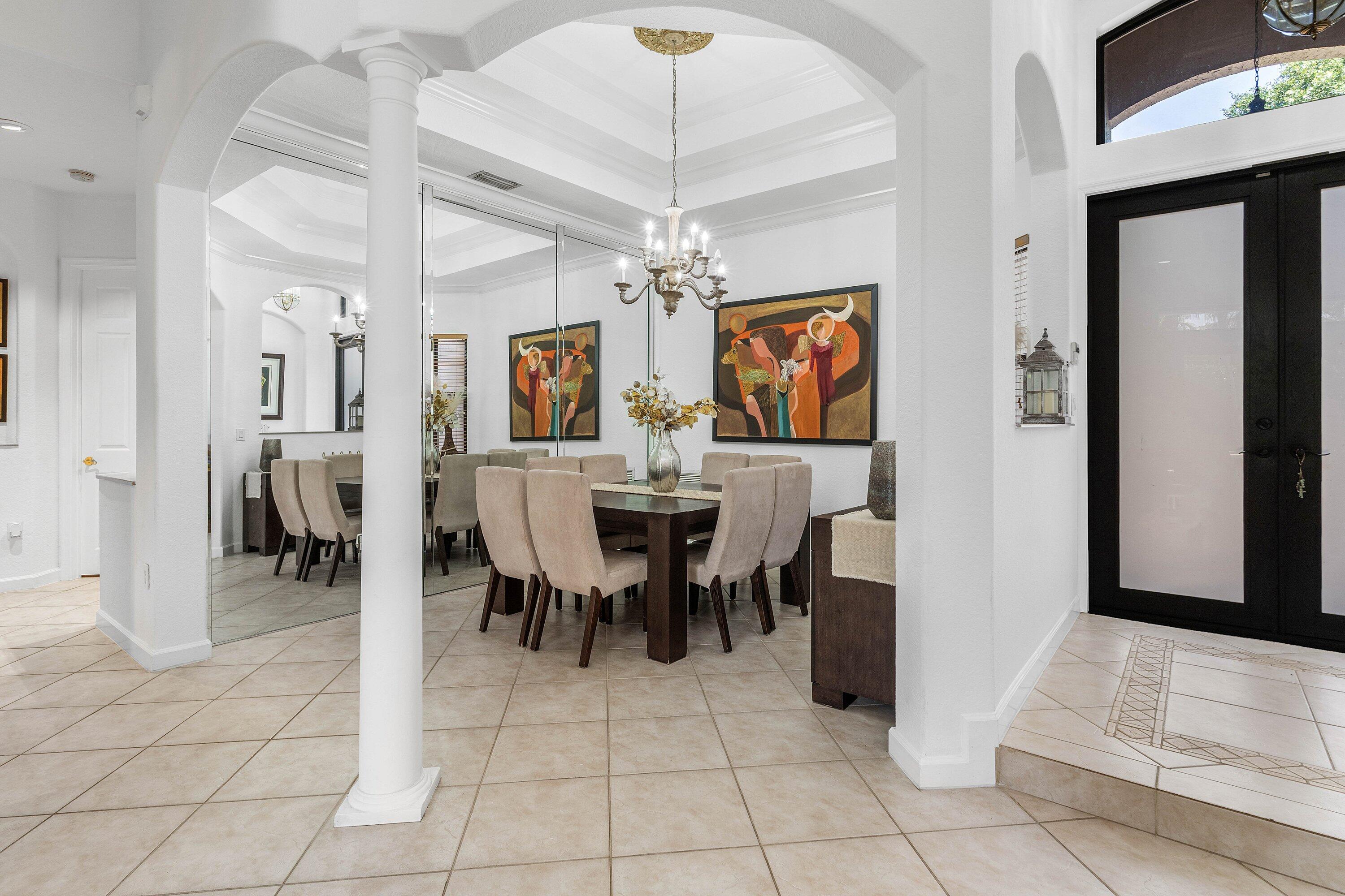 WEST SHORE - Residential