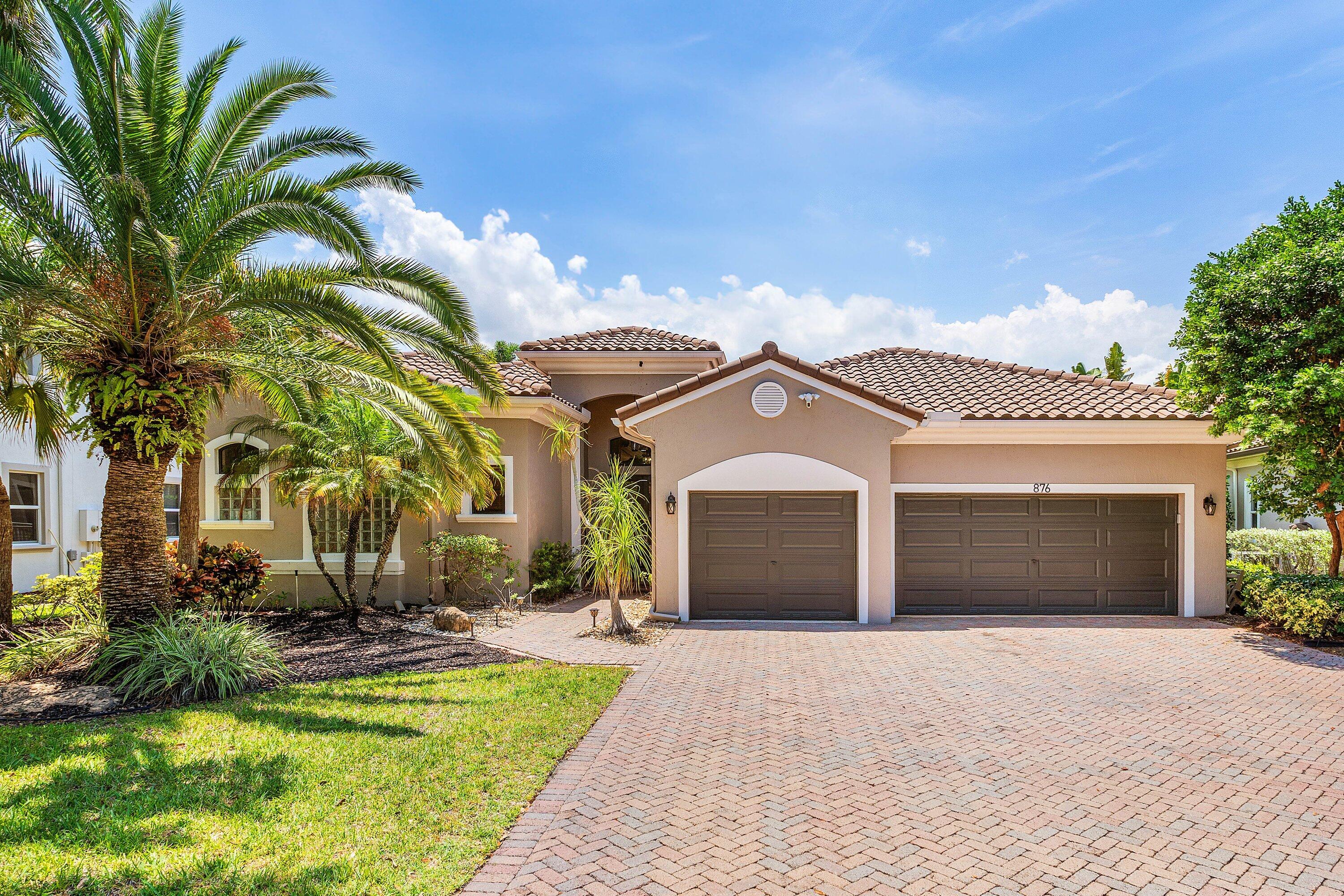 WEST SHORE - Residential