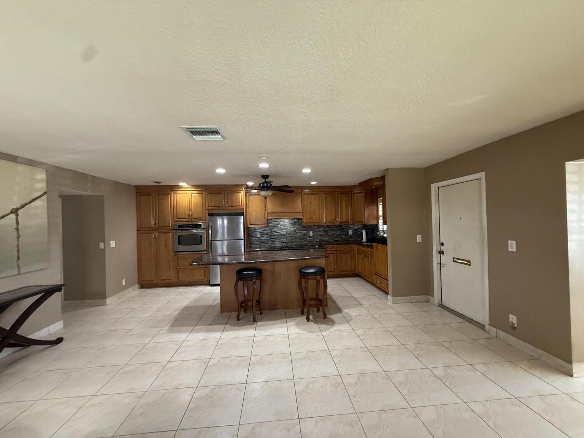 PINE POINT VILLAS CONDO - Residential