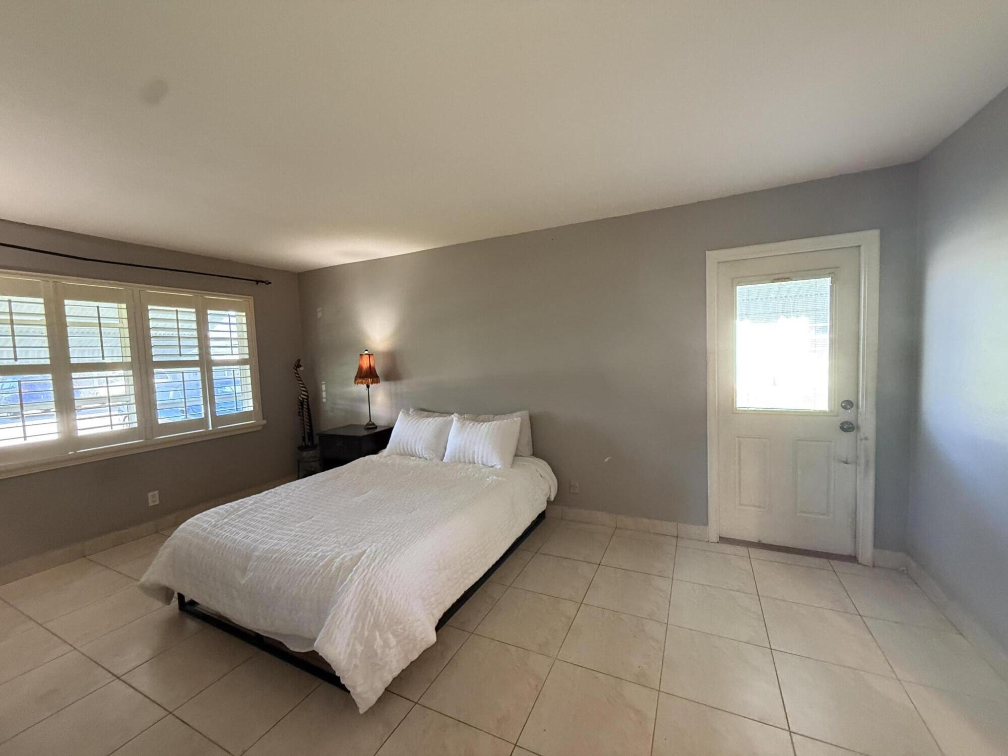 PINE POINT VILLAS CONDO - Residential