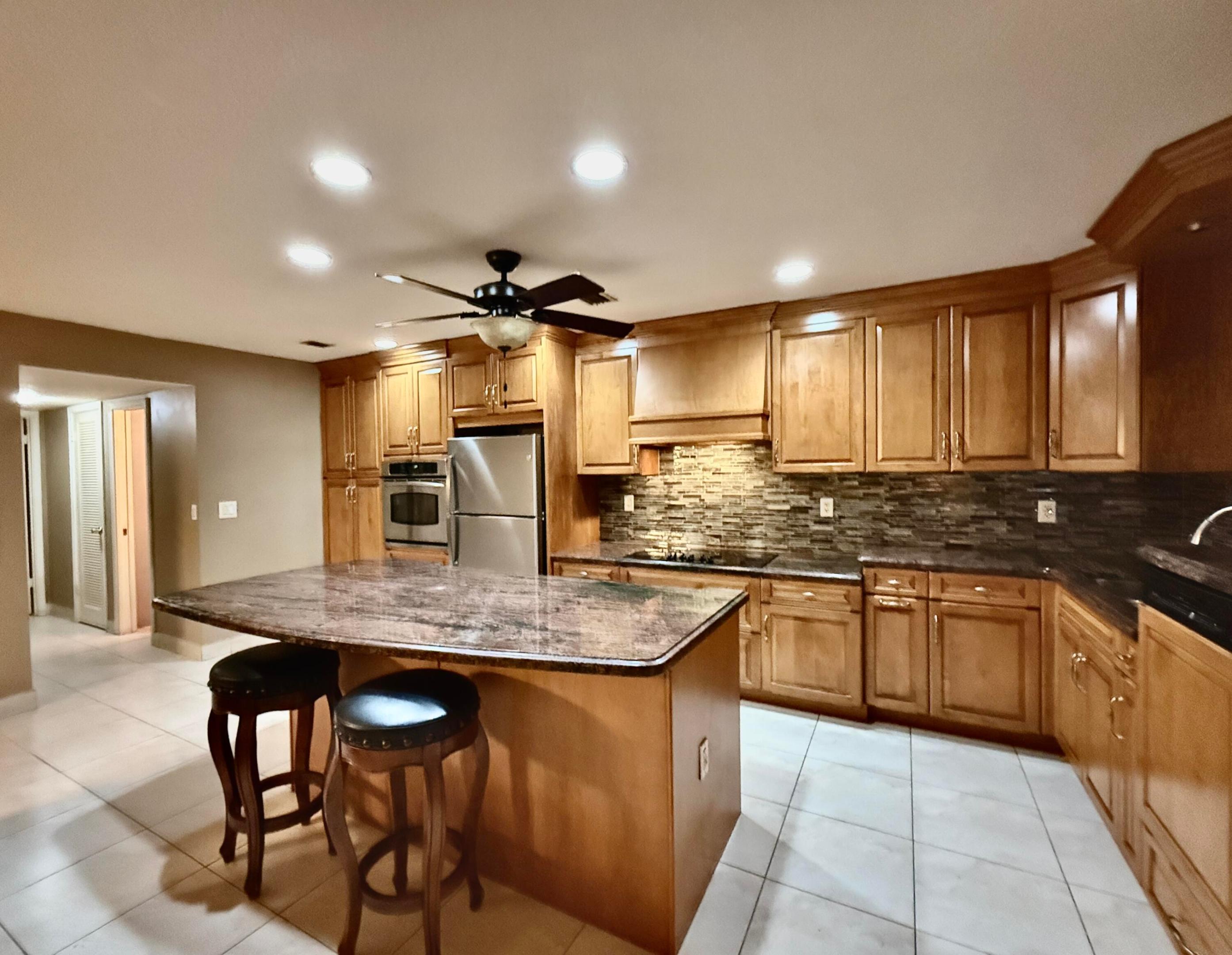PINE POINT VILLAS CONDO - Residential