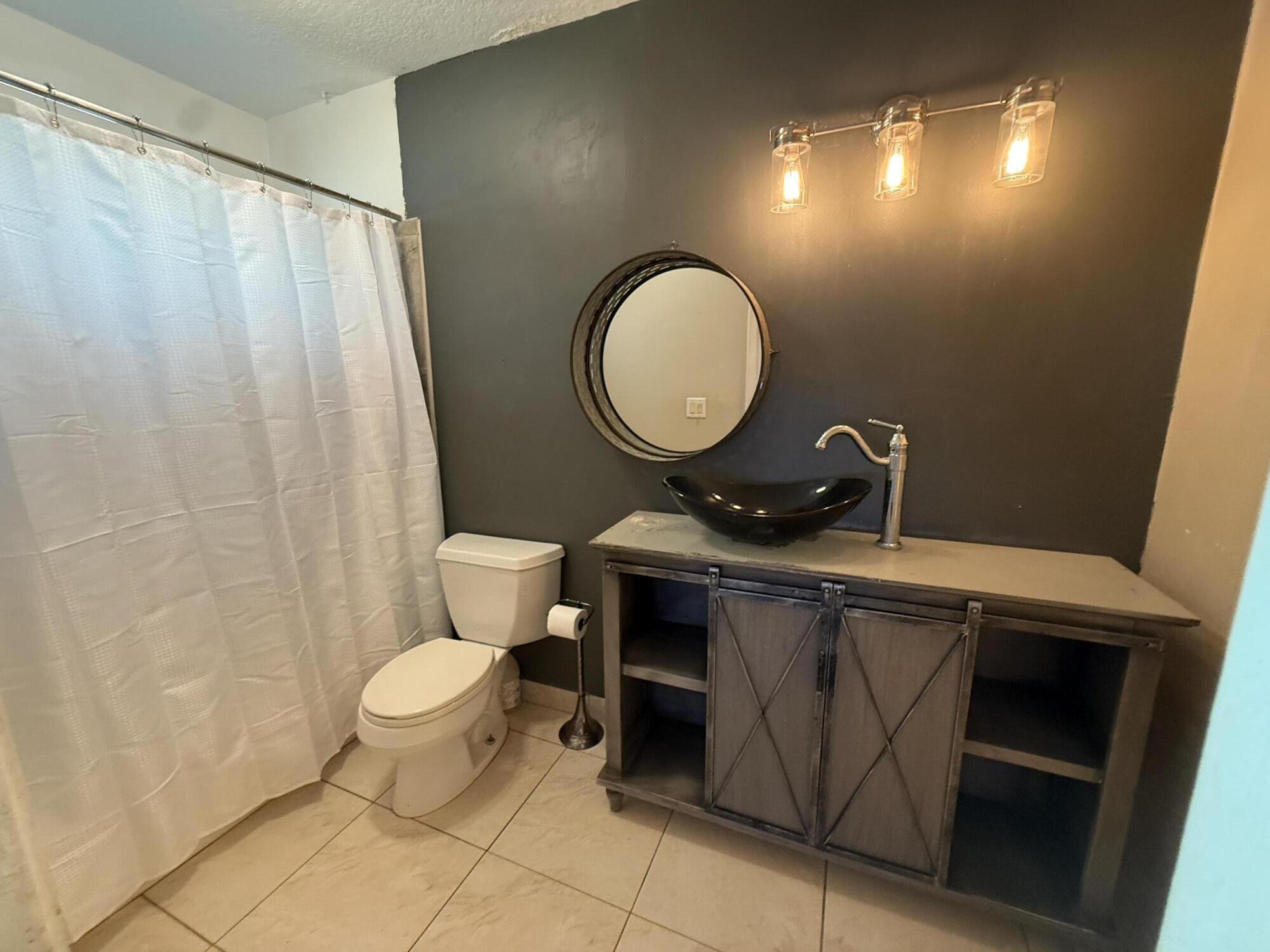 PINE POINT VILLAS CONDO - Residential