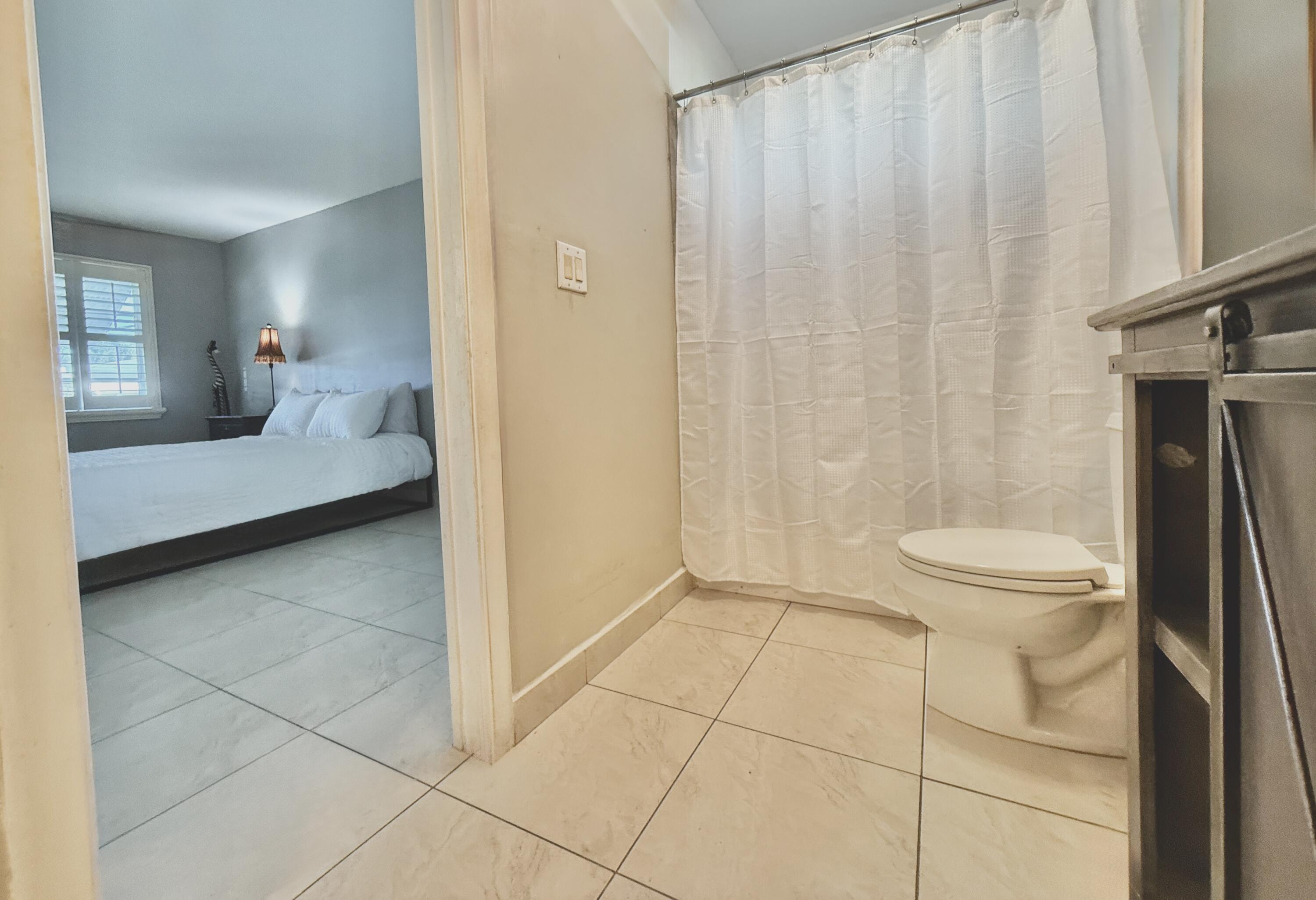 PINE POINT VILLAS CONDO - Residential