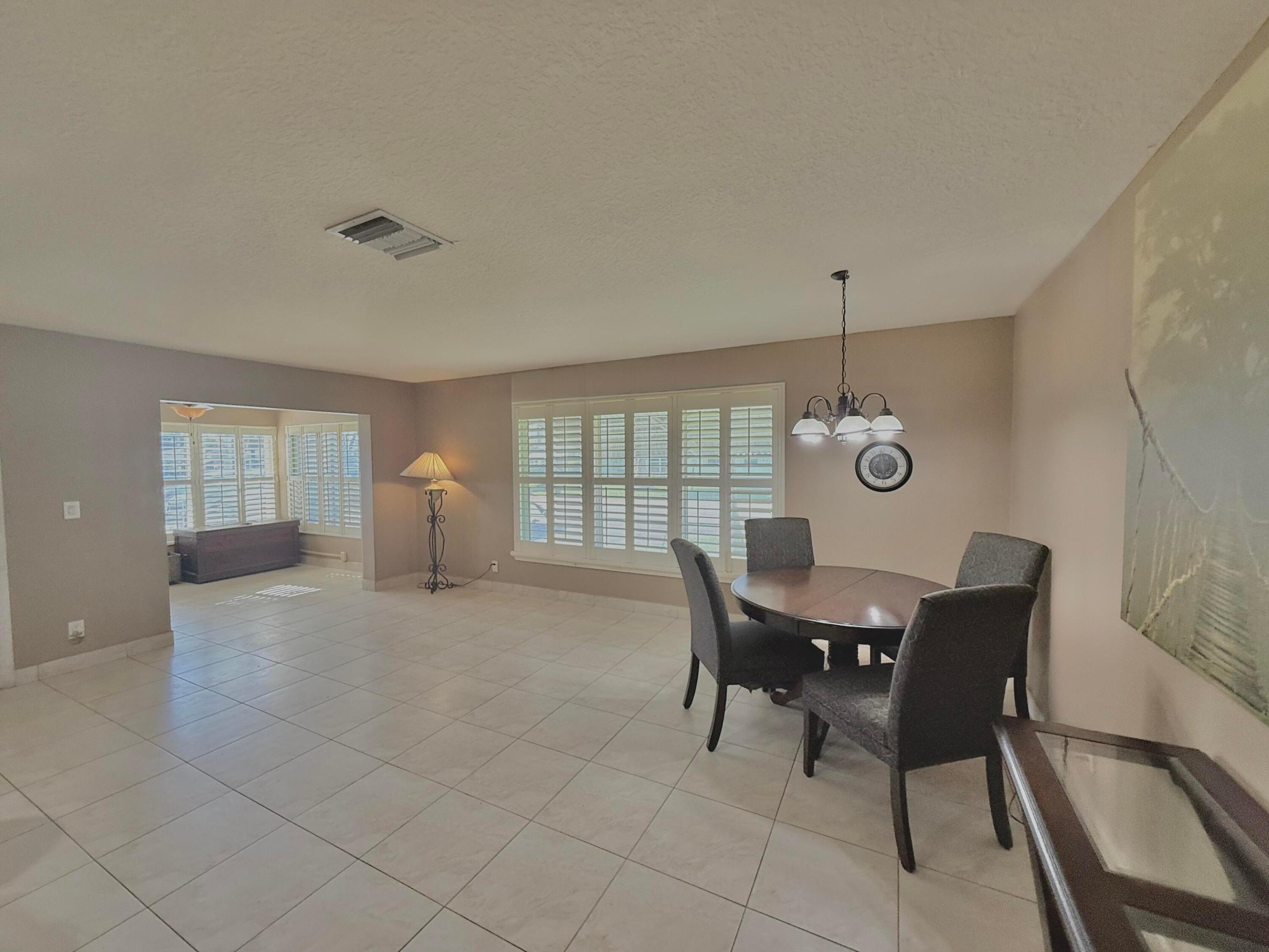 PINE POINT VILLAS CONDO - Residential
