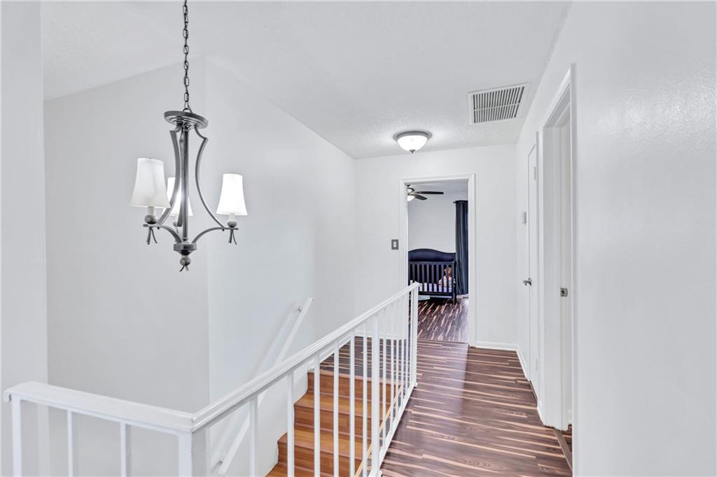Shaker Village - Residential