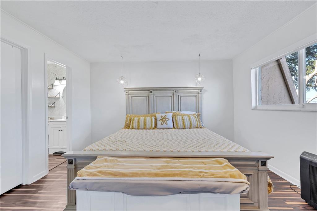Shaker Village - Residential