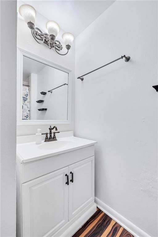 Shaker Village - Residential