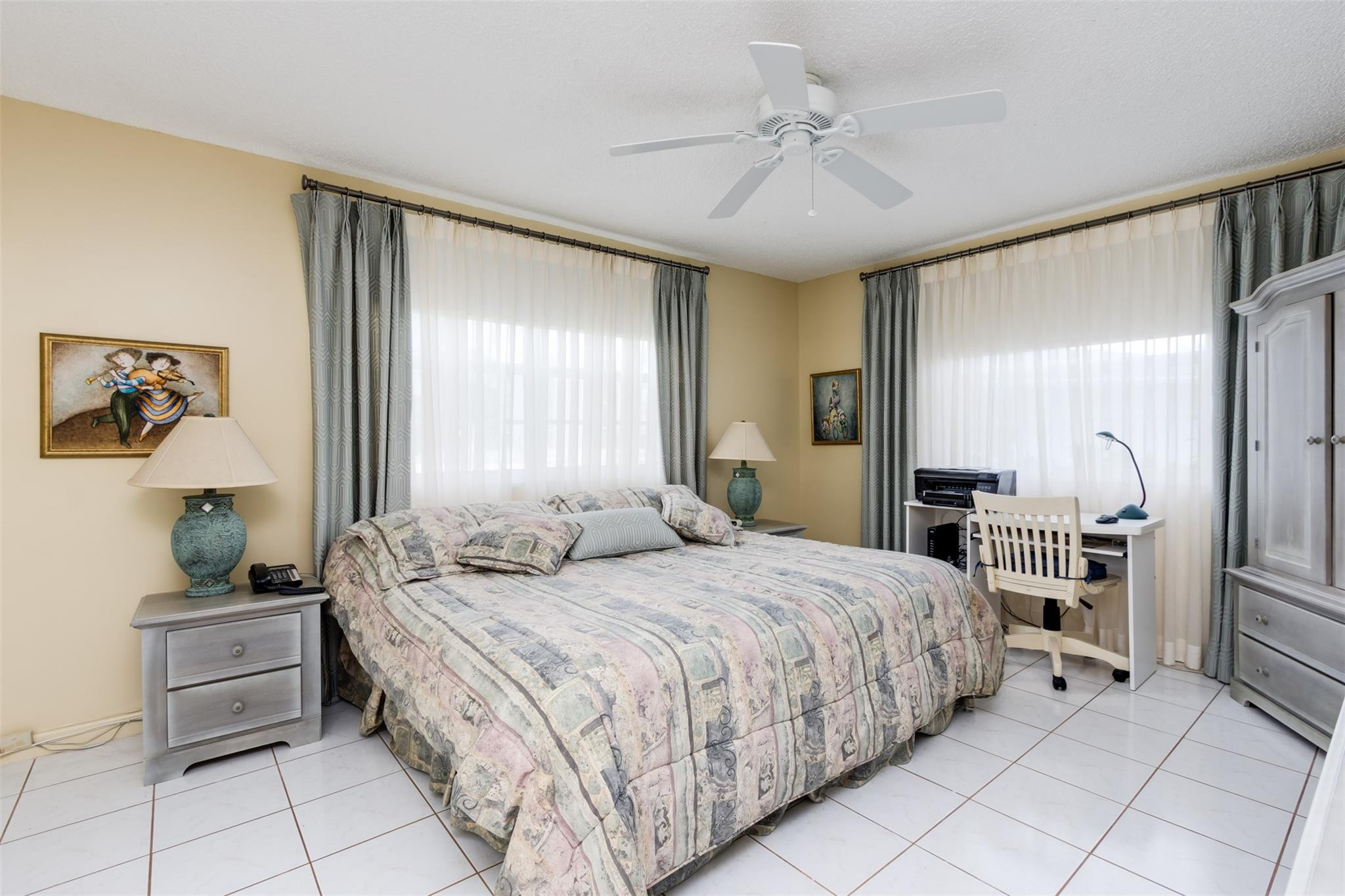 Meadowbrook - Residential