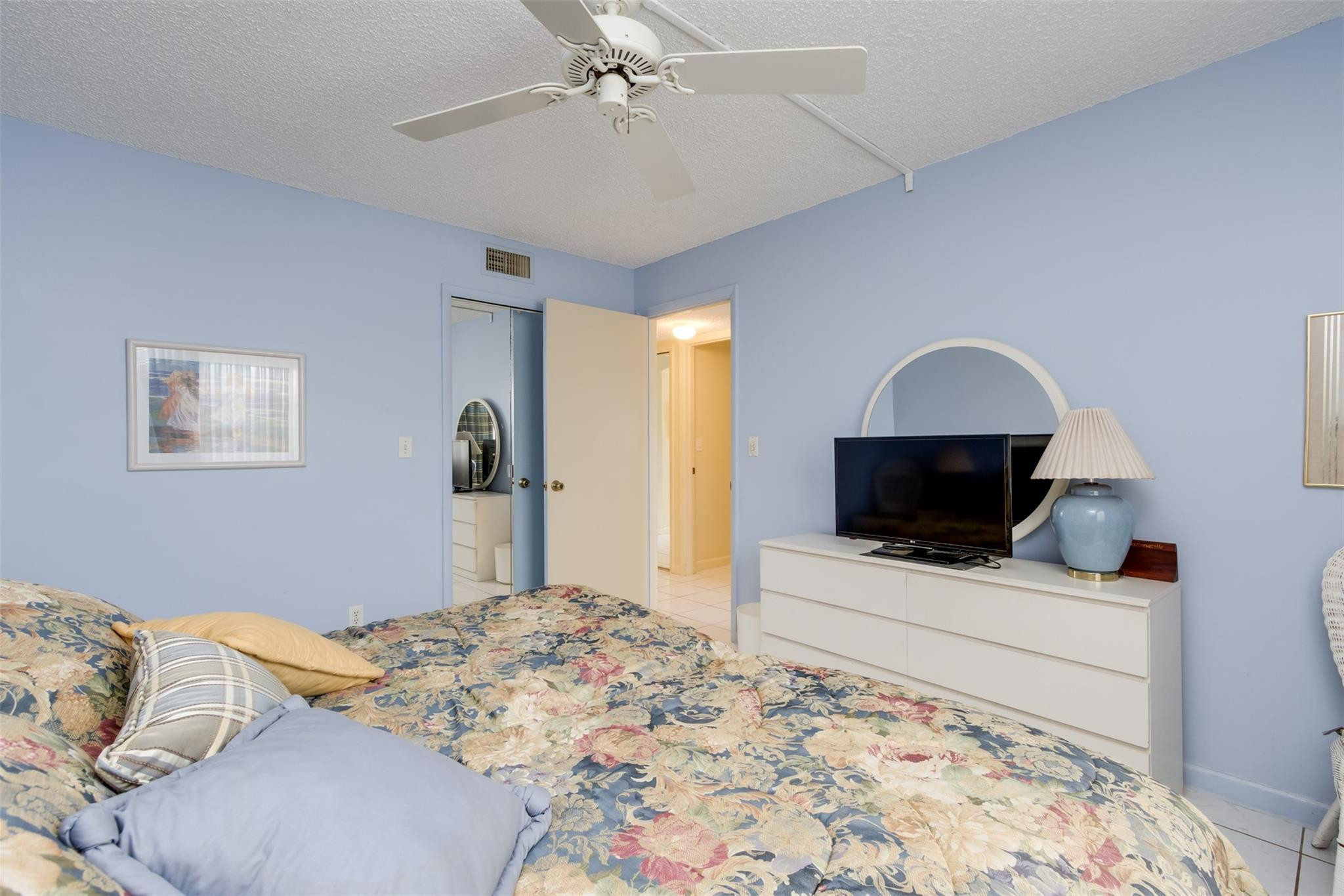 Meadowbrook - Residential