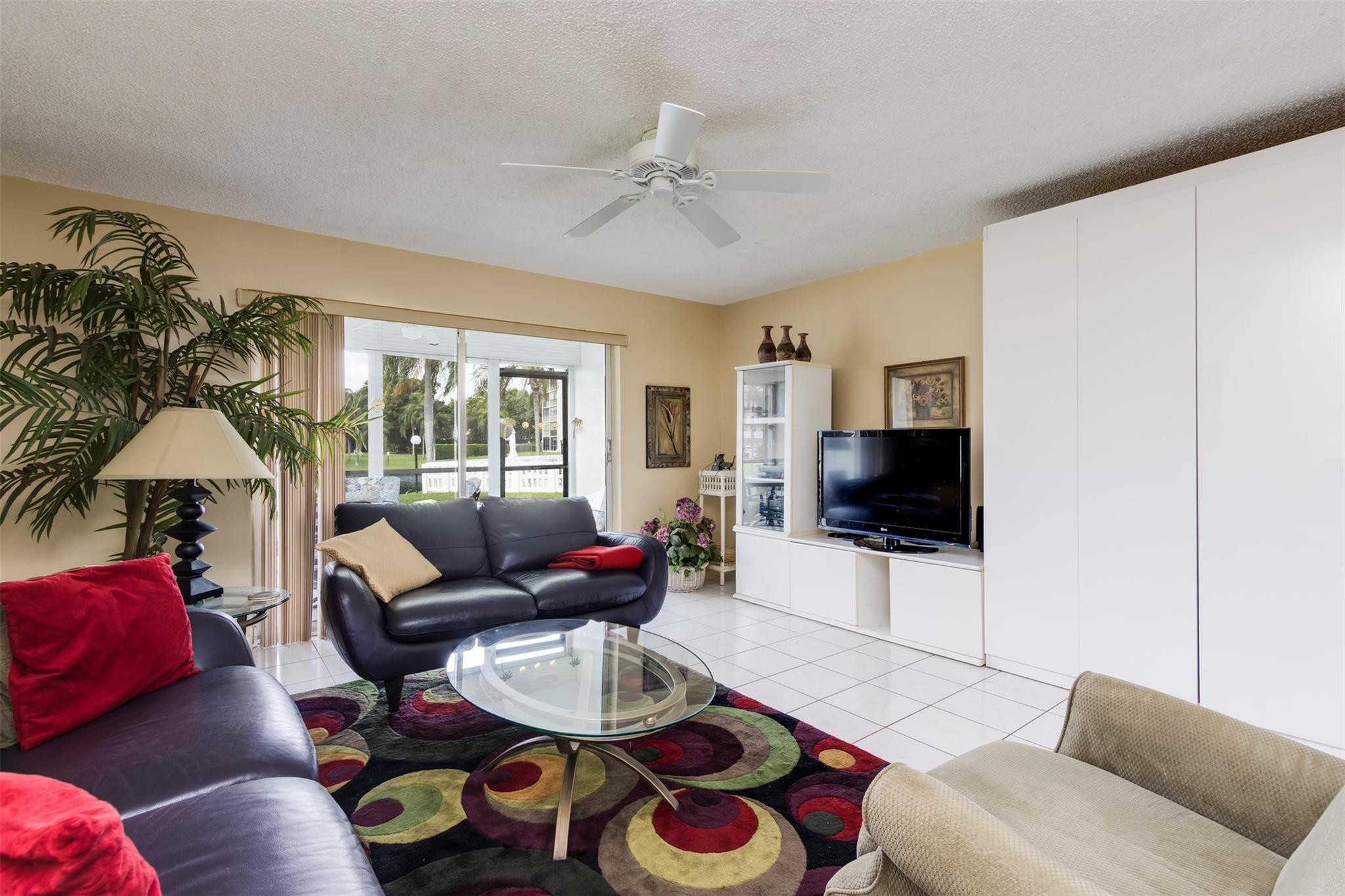 Meadowbrook - Residential