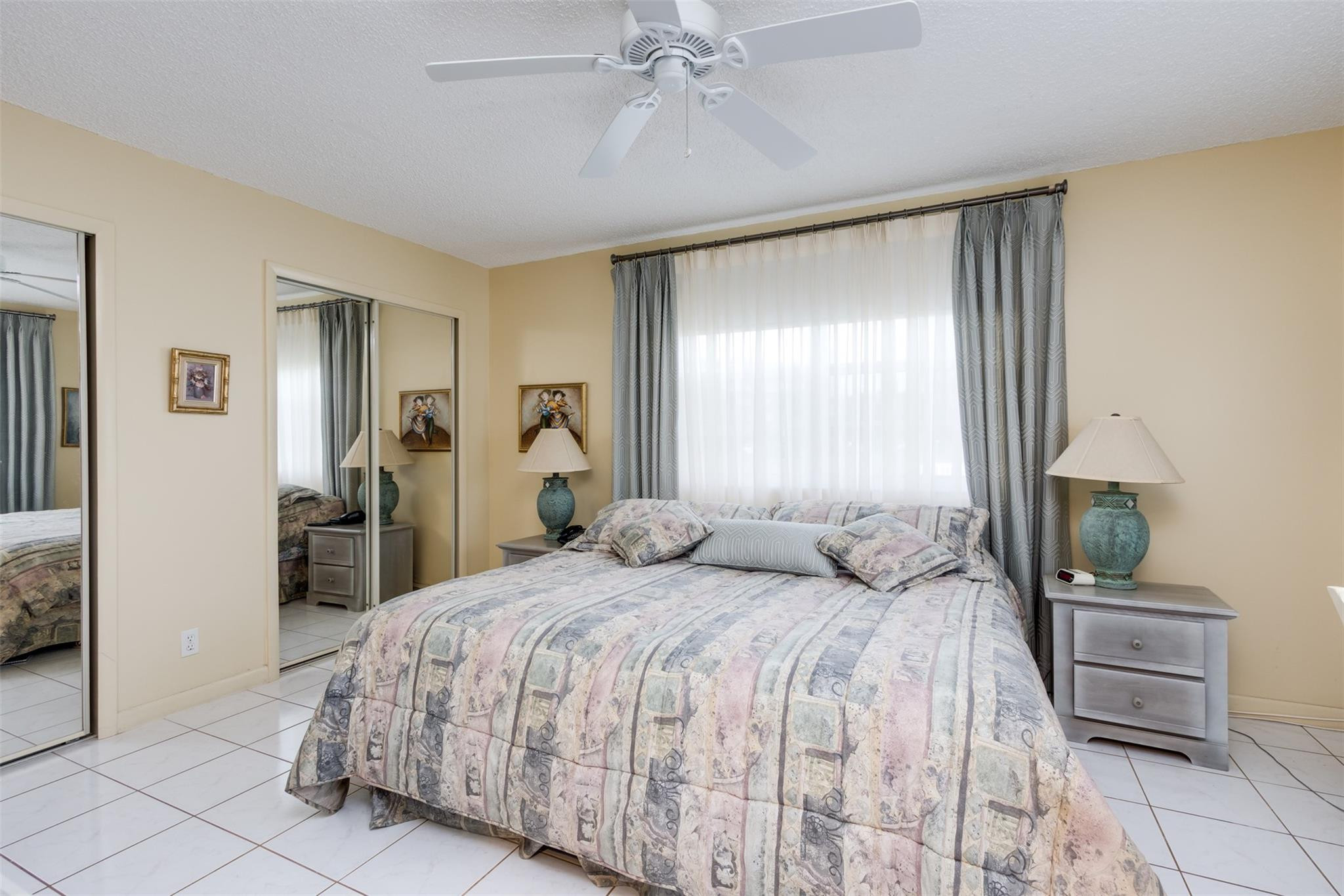Meadowbrook - Residential