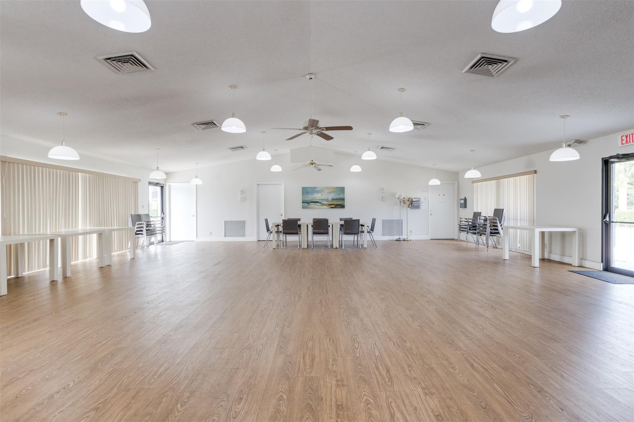 Meadowbrook - Residential