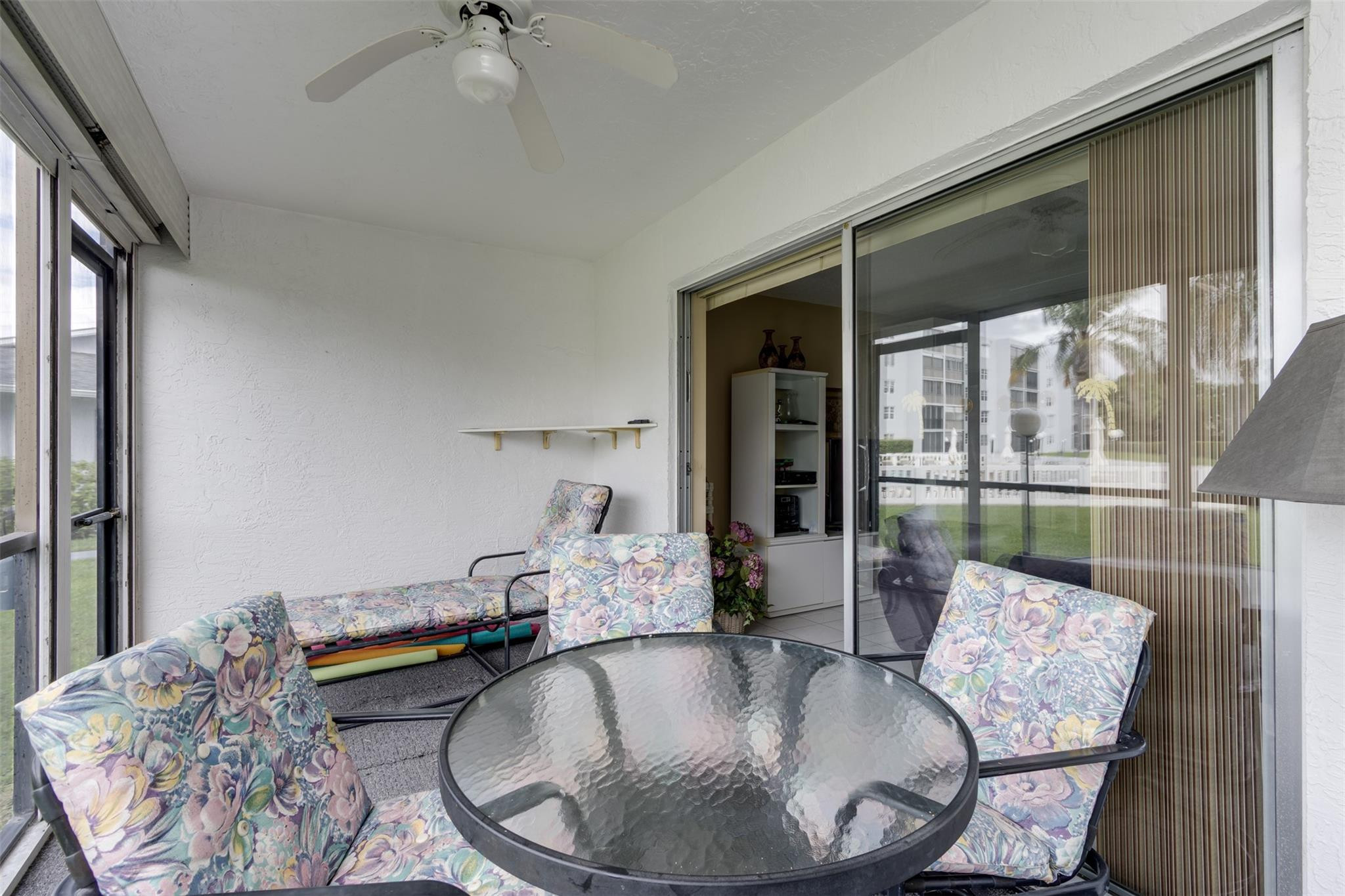 Meadowbrook - Residential