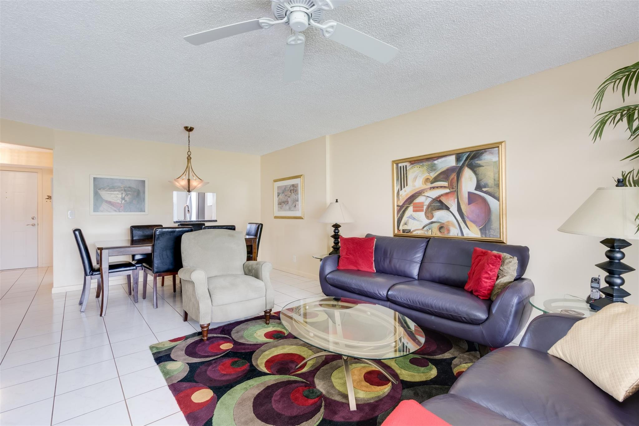 Meadowbrook - Residential