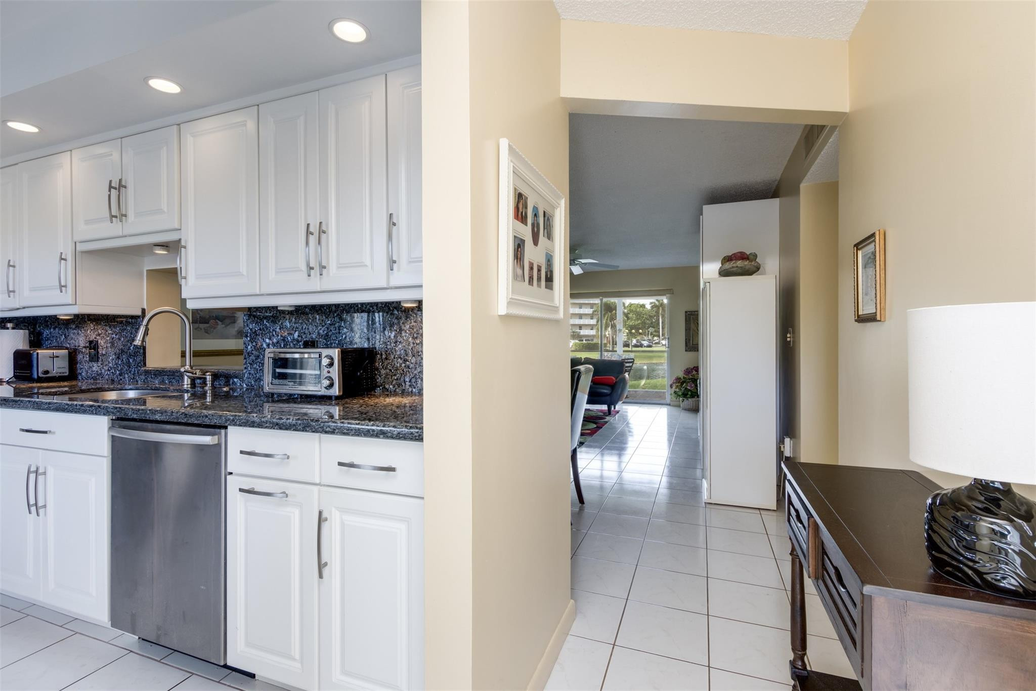 Meadowbrook - Residential