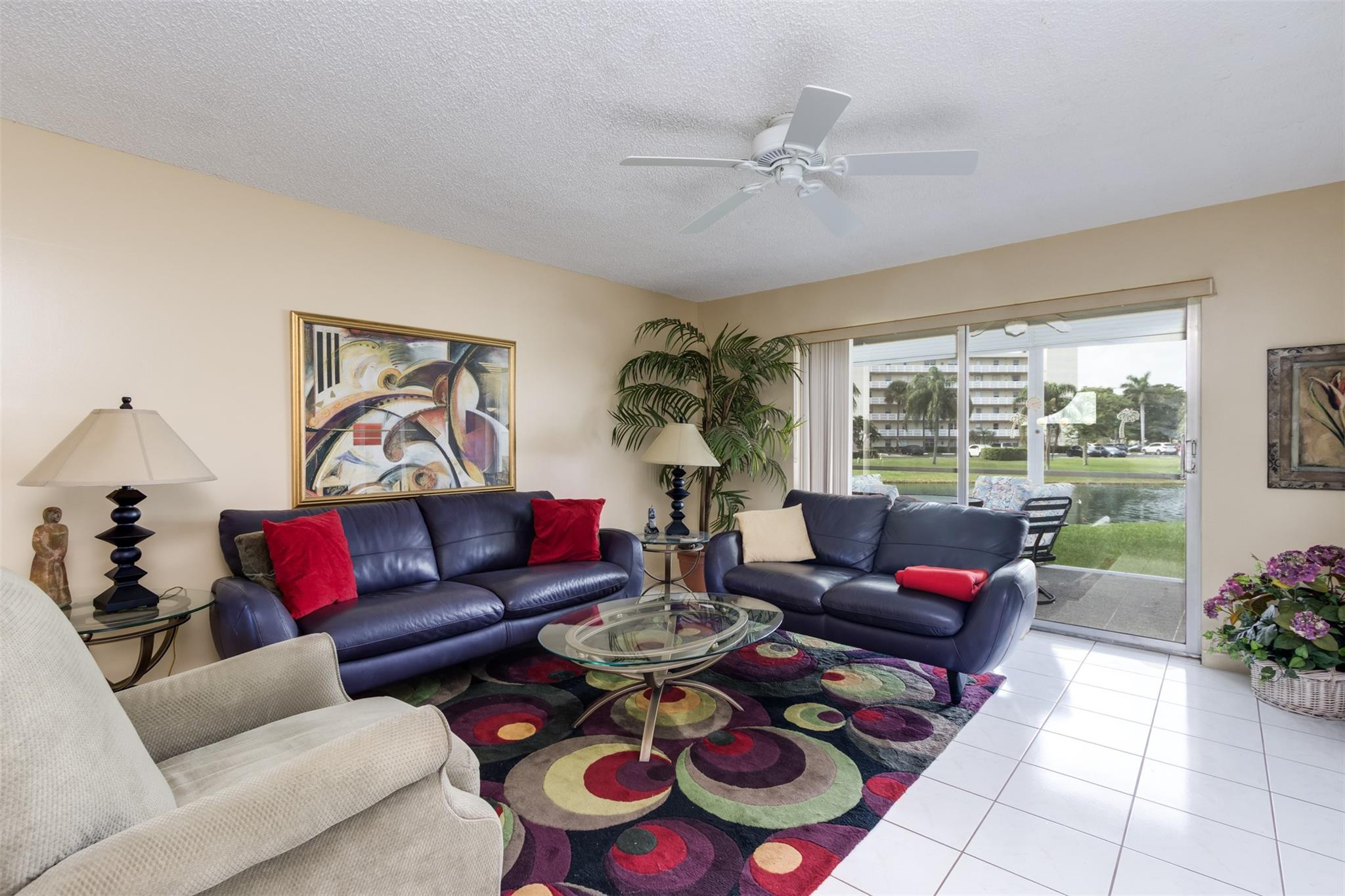 Meadowbrook - Residential