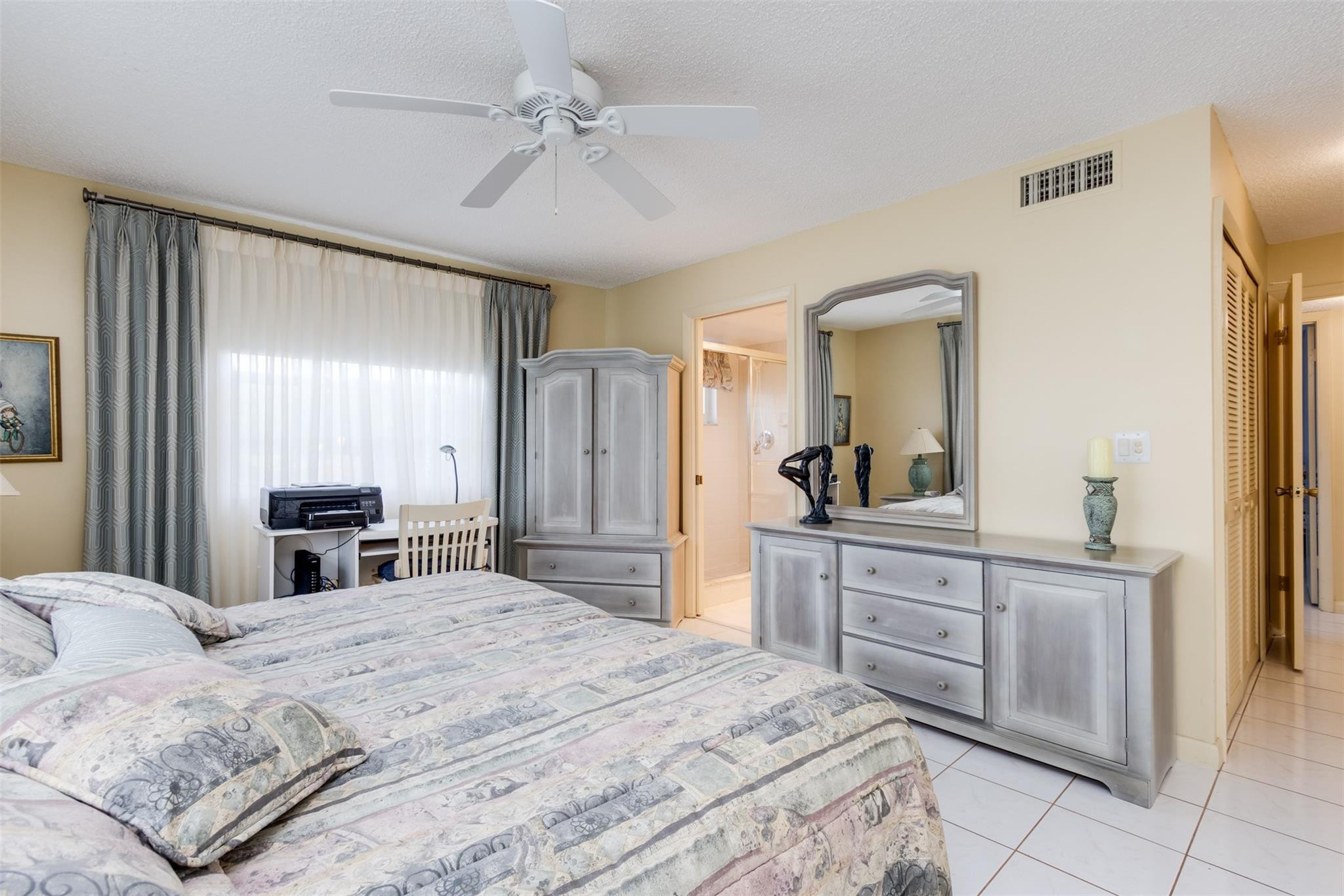 Meadowbrook - Residential