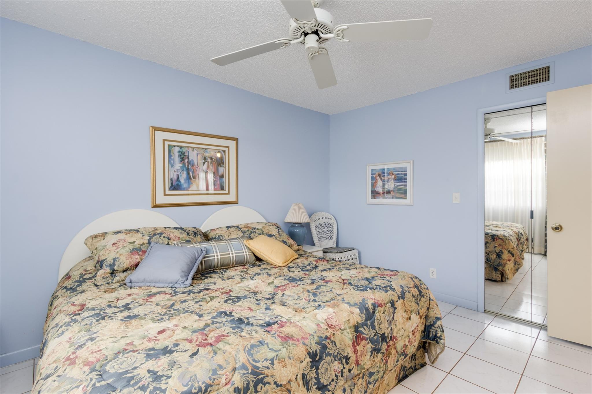 Meadowbrook - Residential