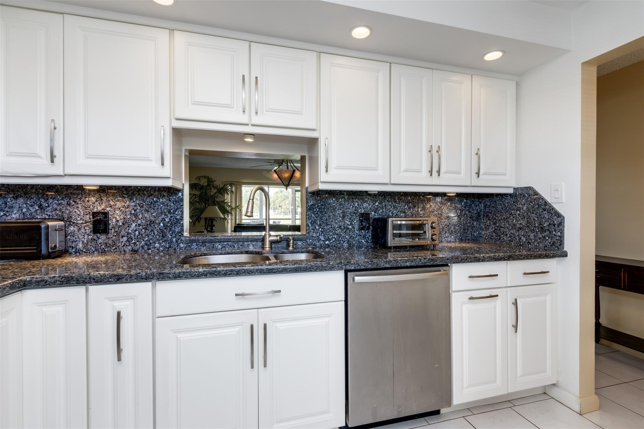 Meadowbrook - Residential
