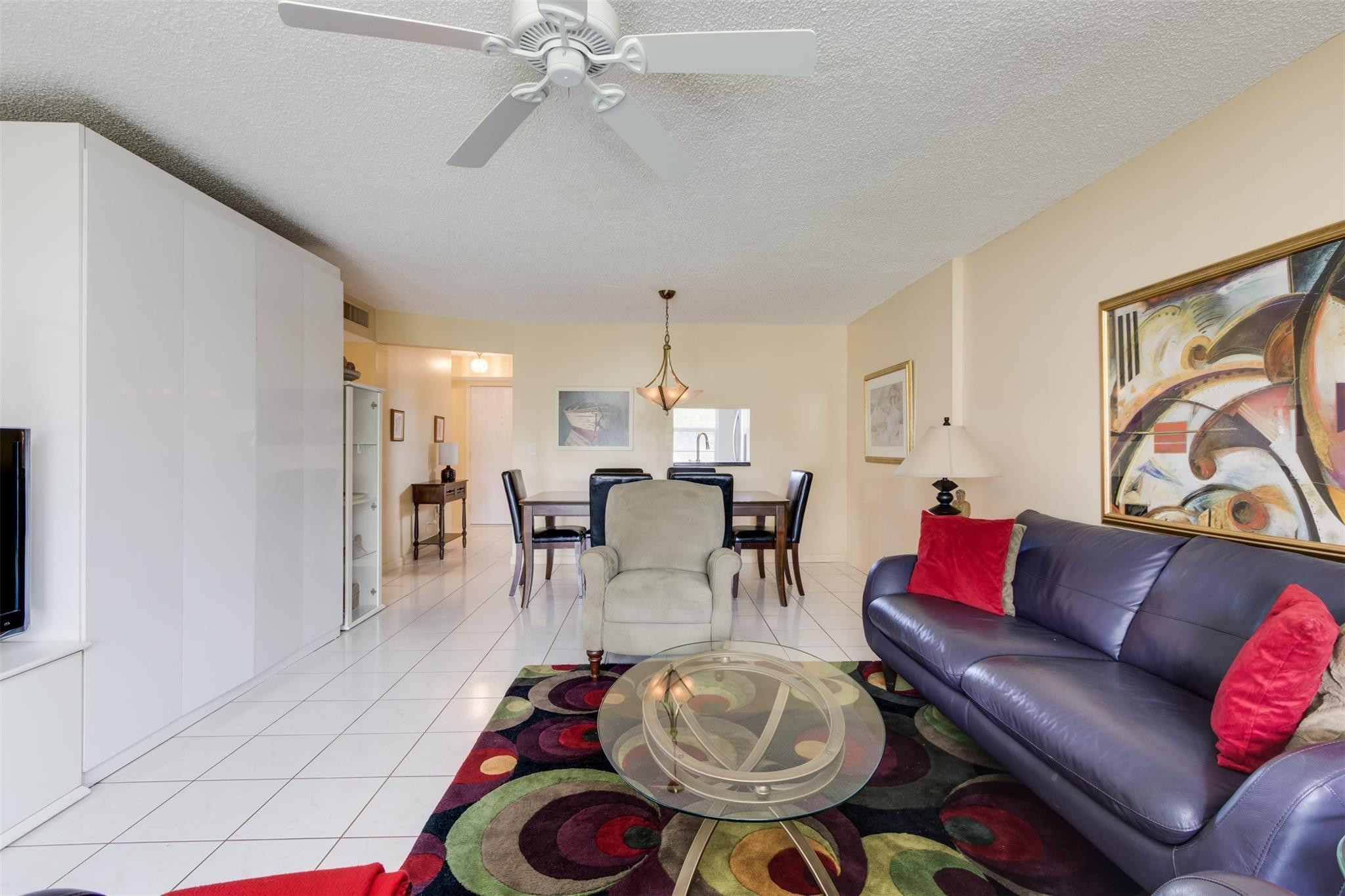 Meadowbrook - Residential