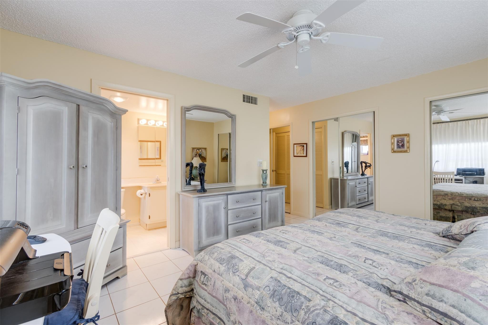 Meadowbrook - Residential