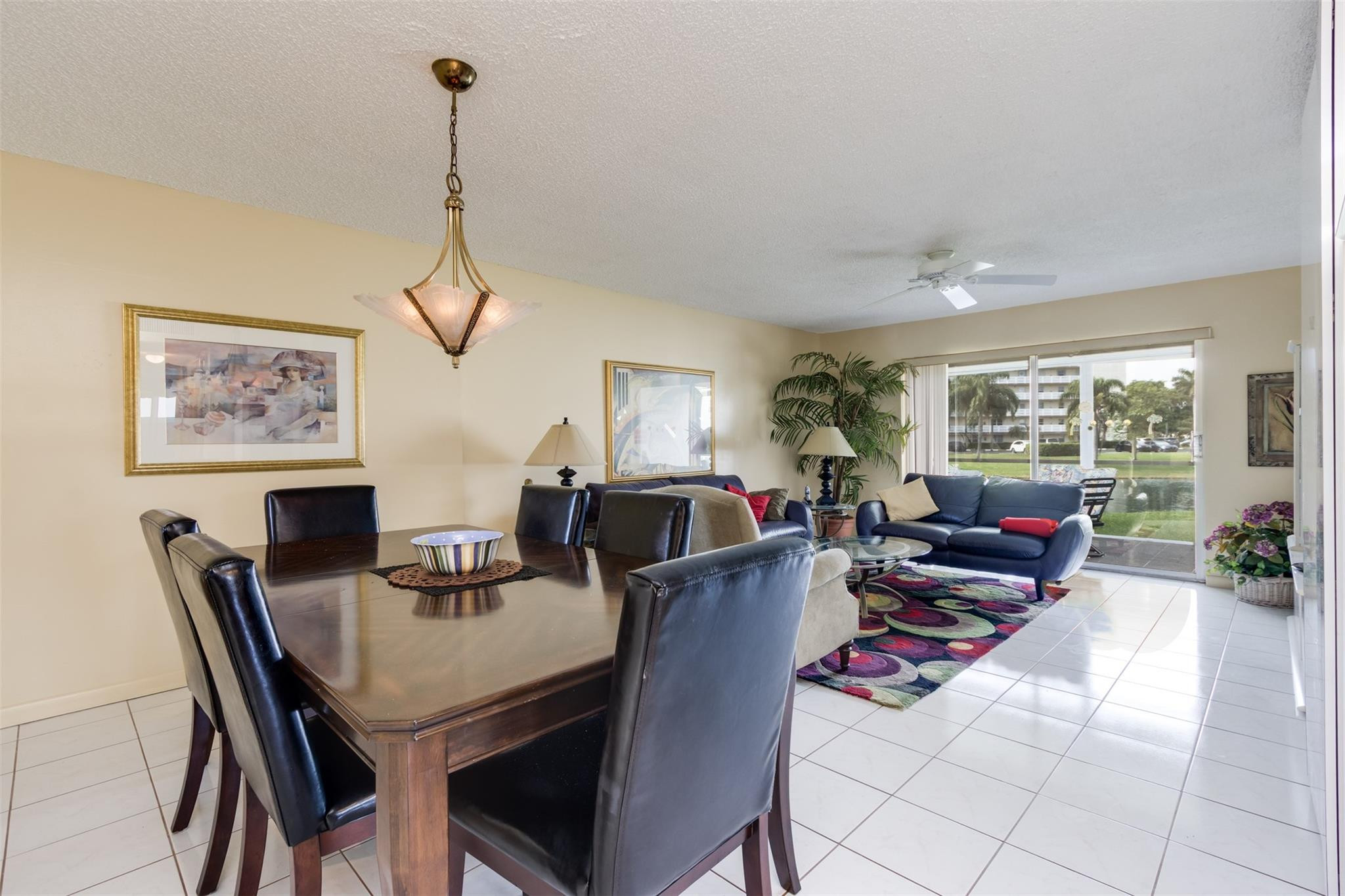 Meadowbrook - Residential