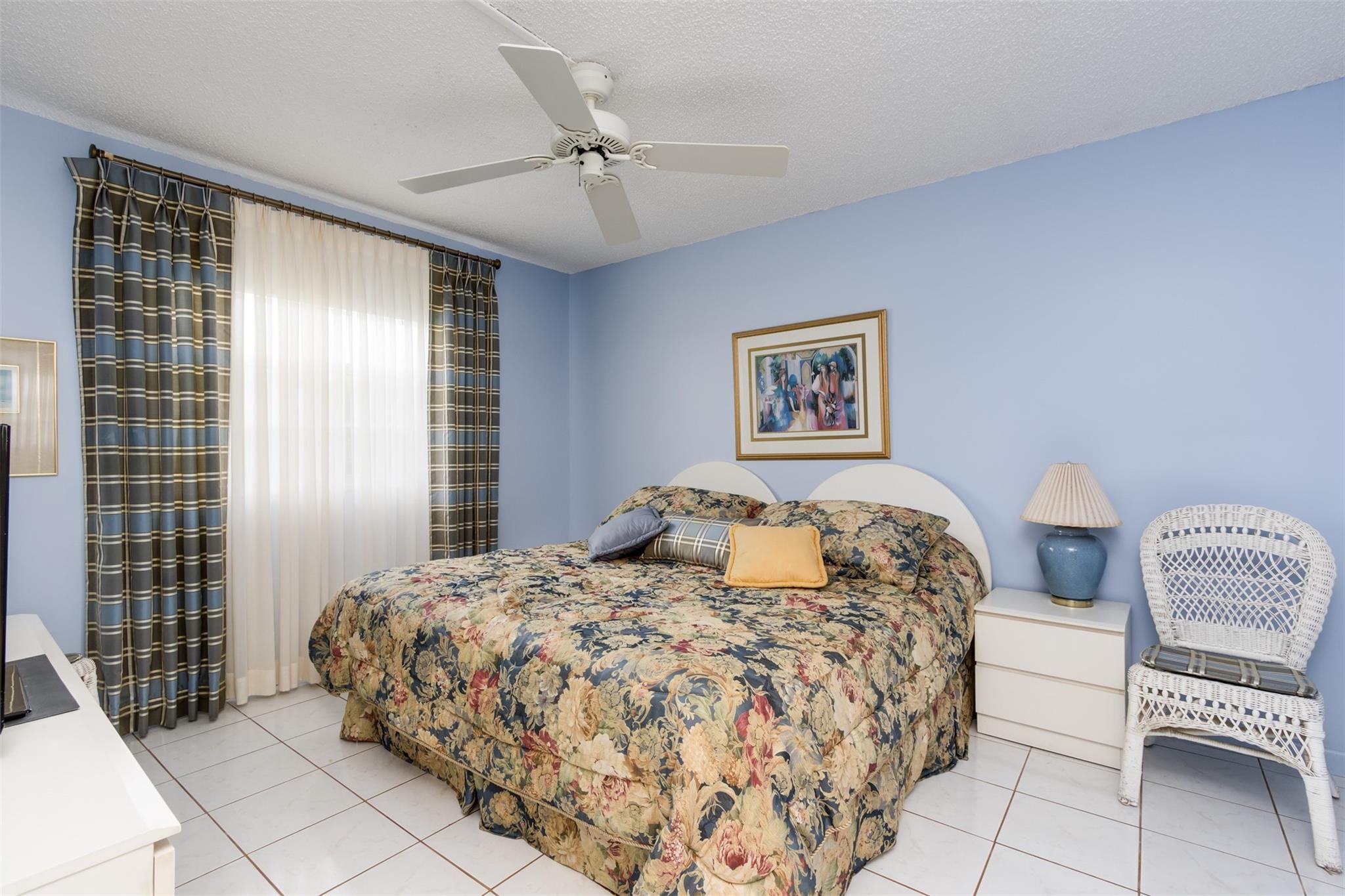 Meadowbrook - Residential