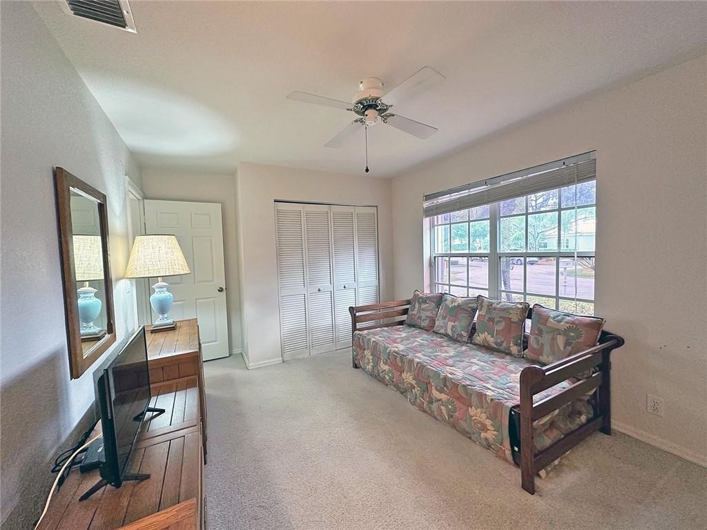 Country Isles Cove 137-45 - Residential