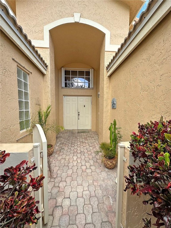 Country Isles Cove 137-45 - Residential