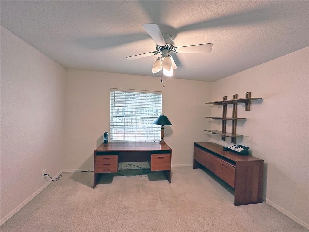 Country Isles Cove 137-45 - Residential