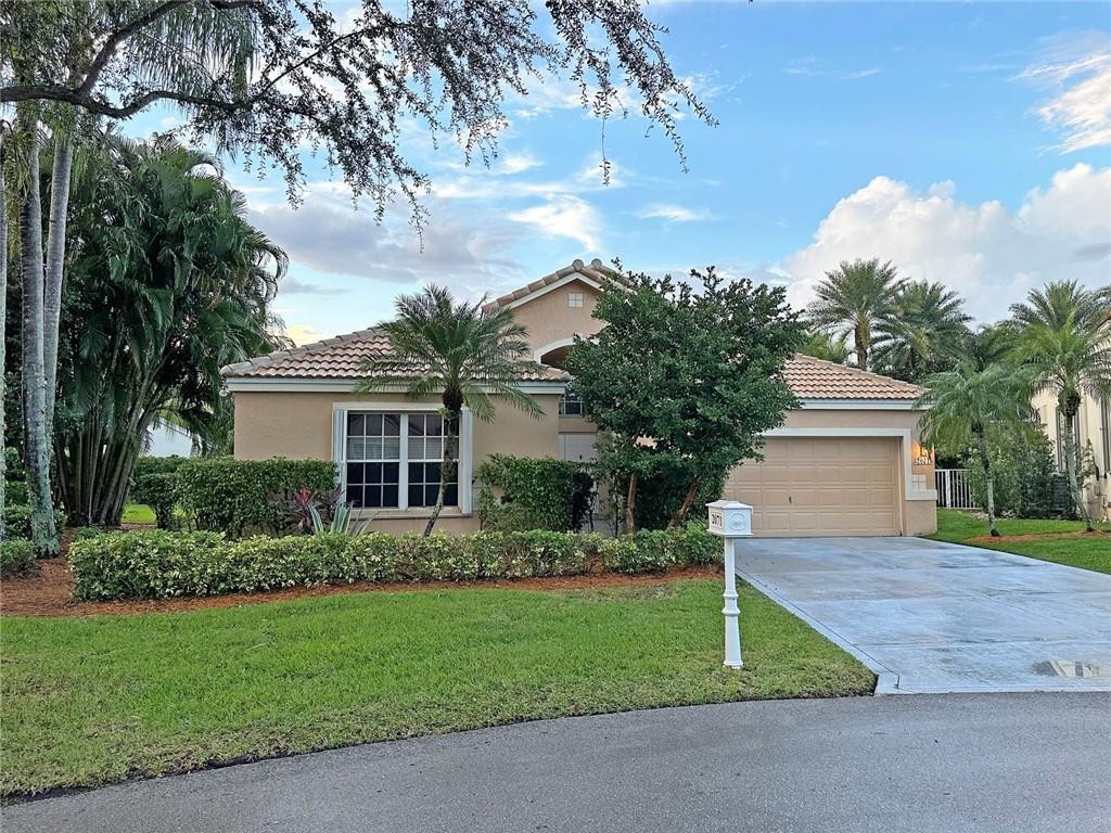 Country Isles Cove 137-45 - Residential