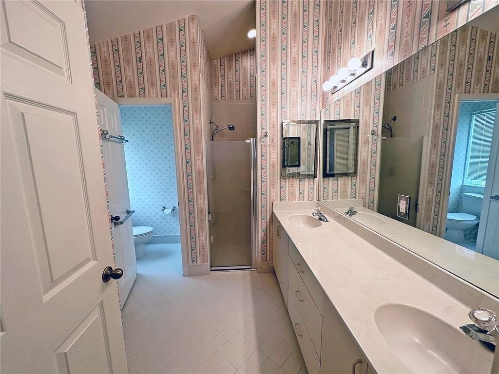 Country Isles Cove 137-45 - Residential