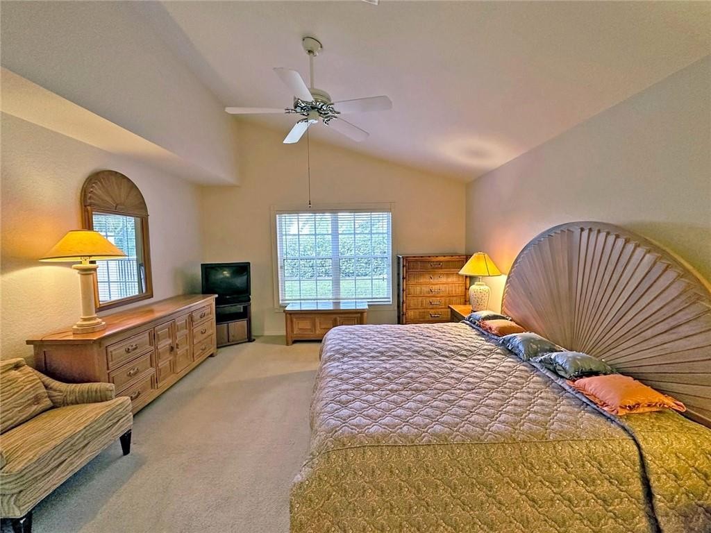 Country Isles Cove 137-45 - Residential