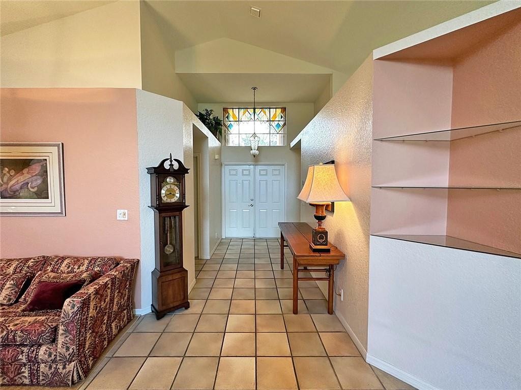 Country Isles Cove 137-45 - Residential