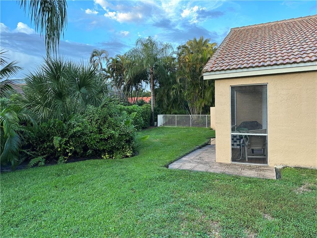 Country Isles Cove 137-45 - Residential