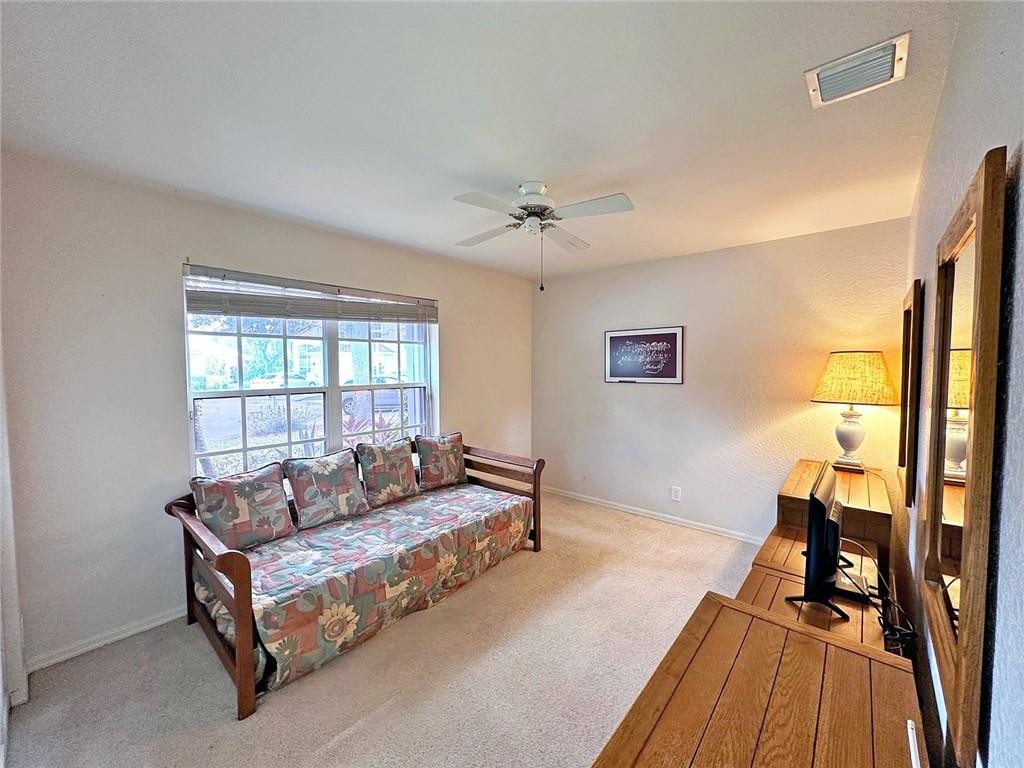 Country Isles Cove 137-45 - Residential