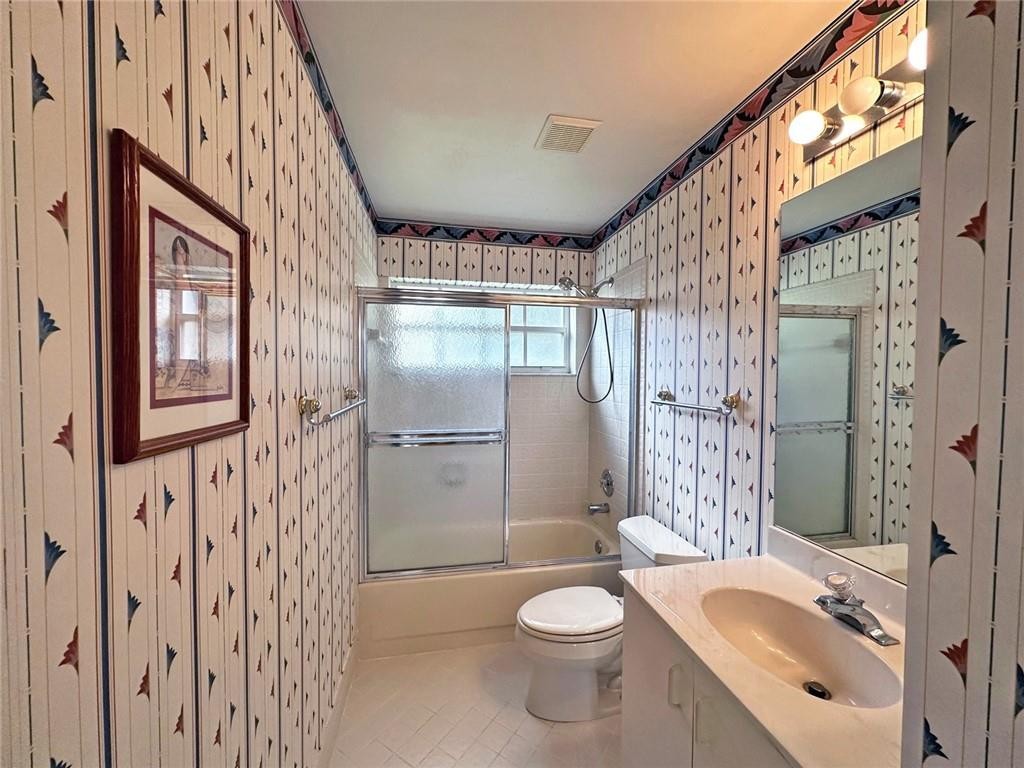 Country Isles Cove 137-45 - Residential