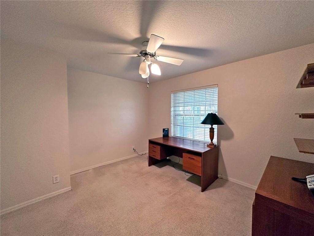 Country Isles Cove 137-45 - Residential