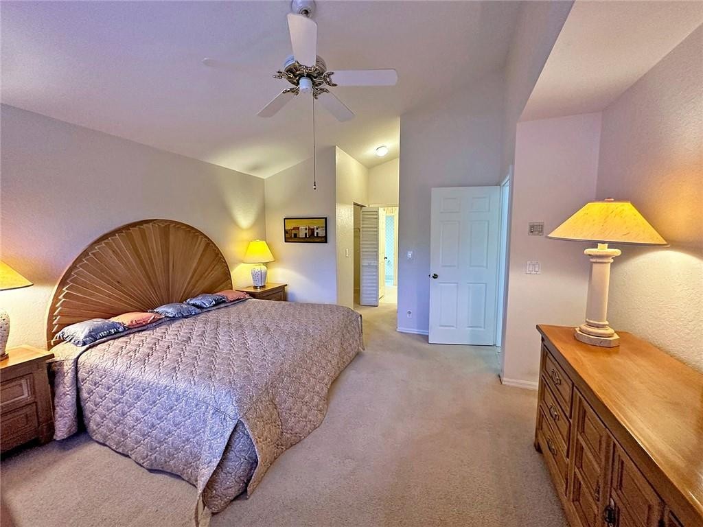 Country Isles Cove 137-45 - Residential