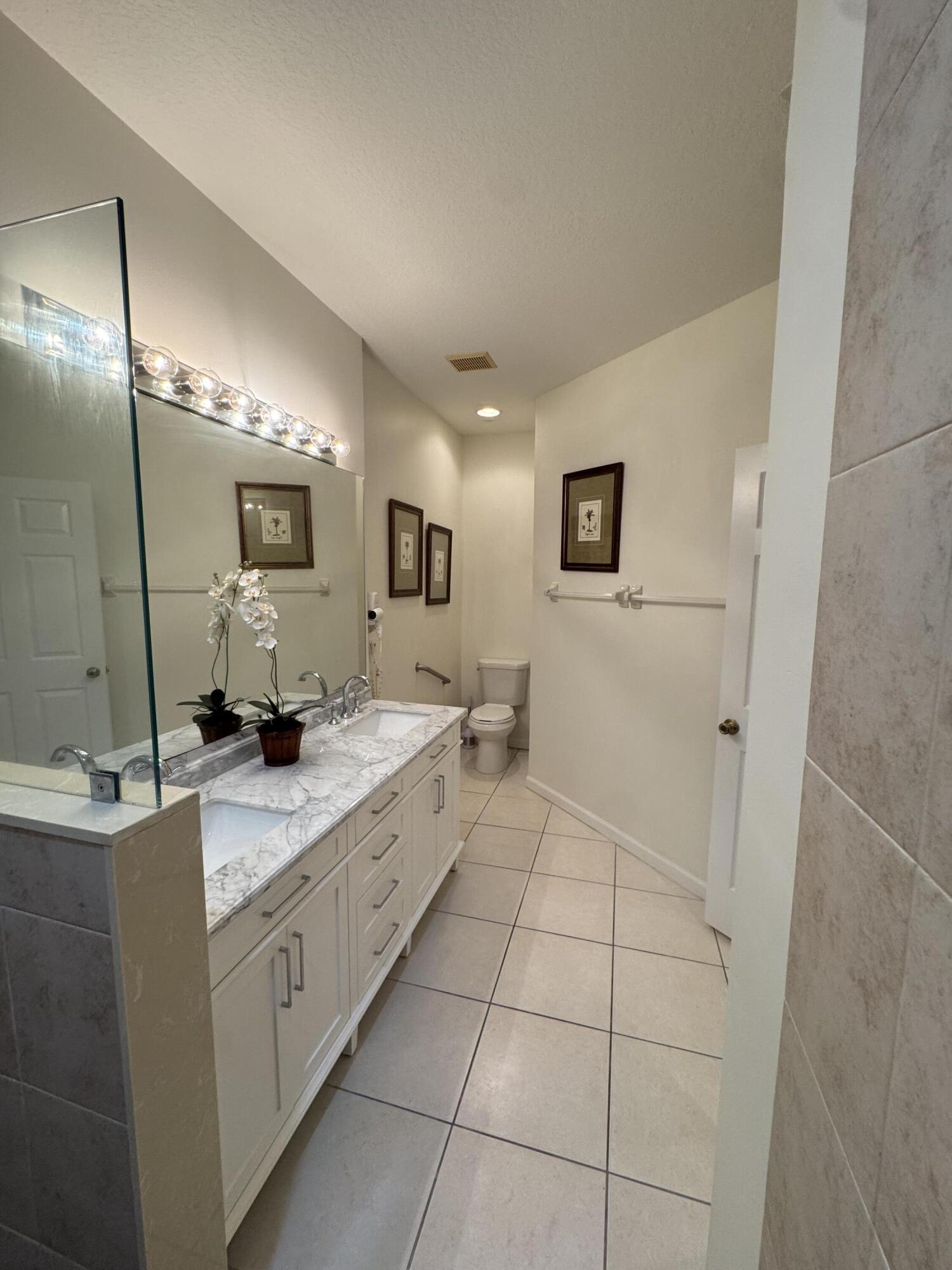 CASTLE PINES CONDOMINIUM - Residential