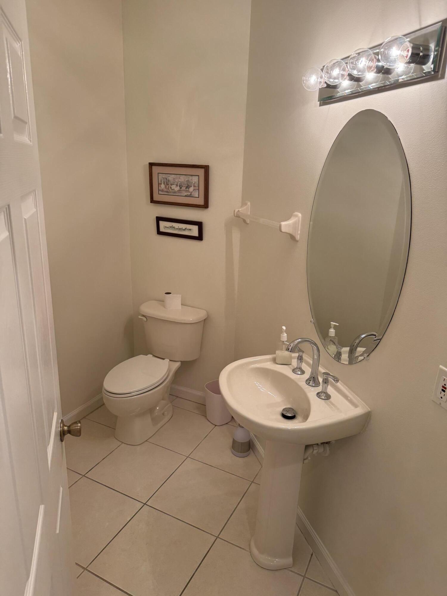 CASTLE PINES CONDOMINIUM - Residential