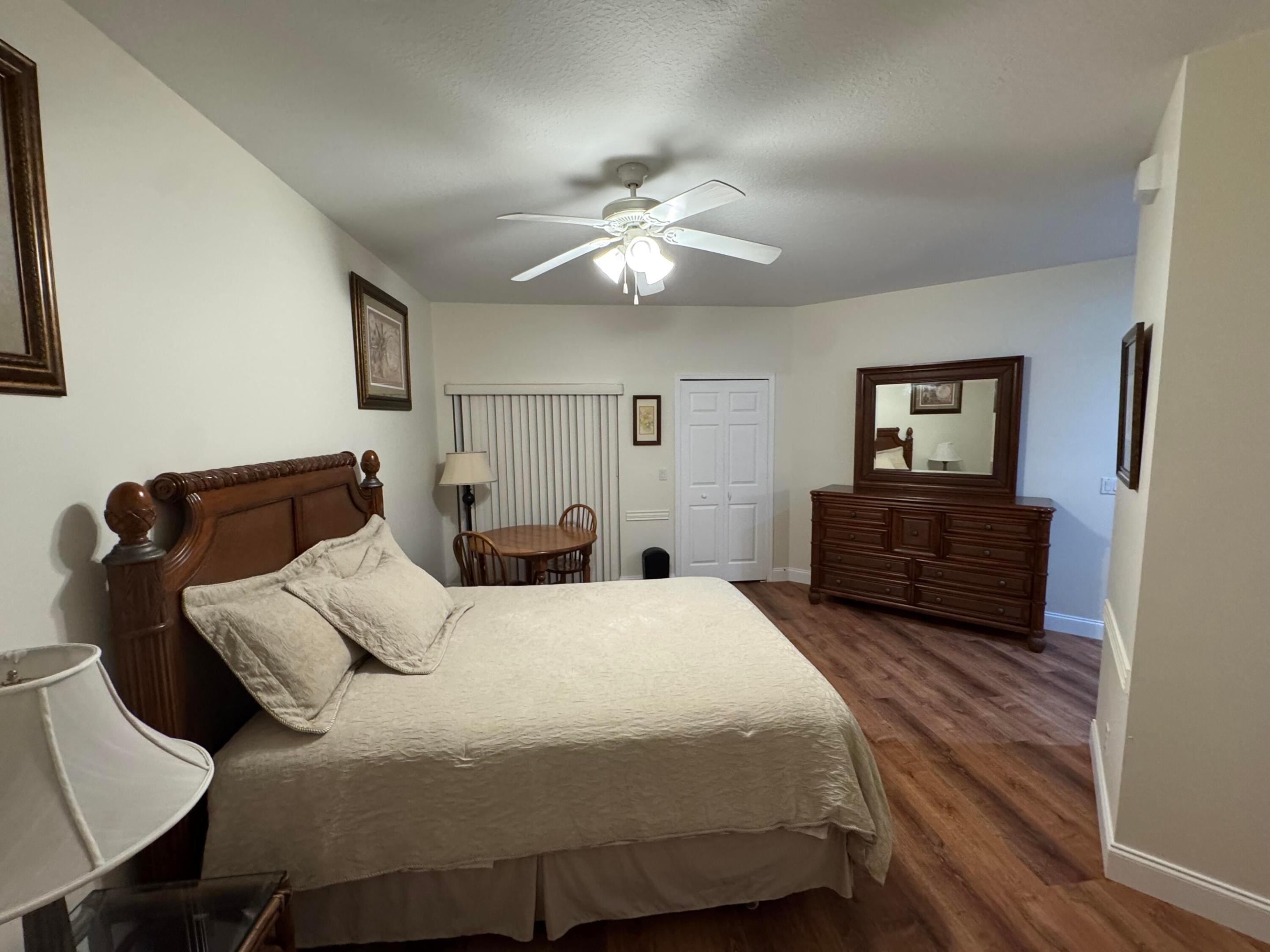 CASTLE PINES CONDOMINIUM - Residential