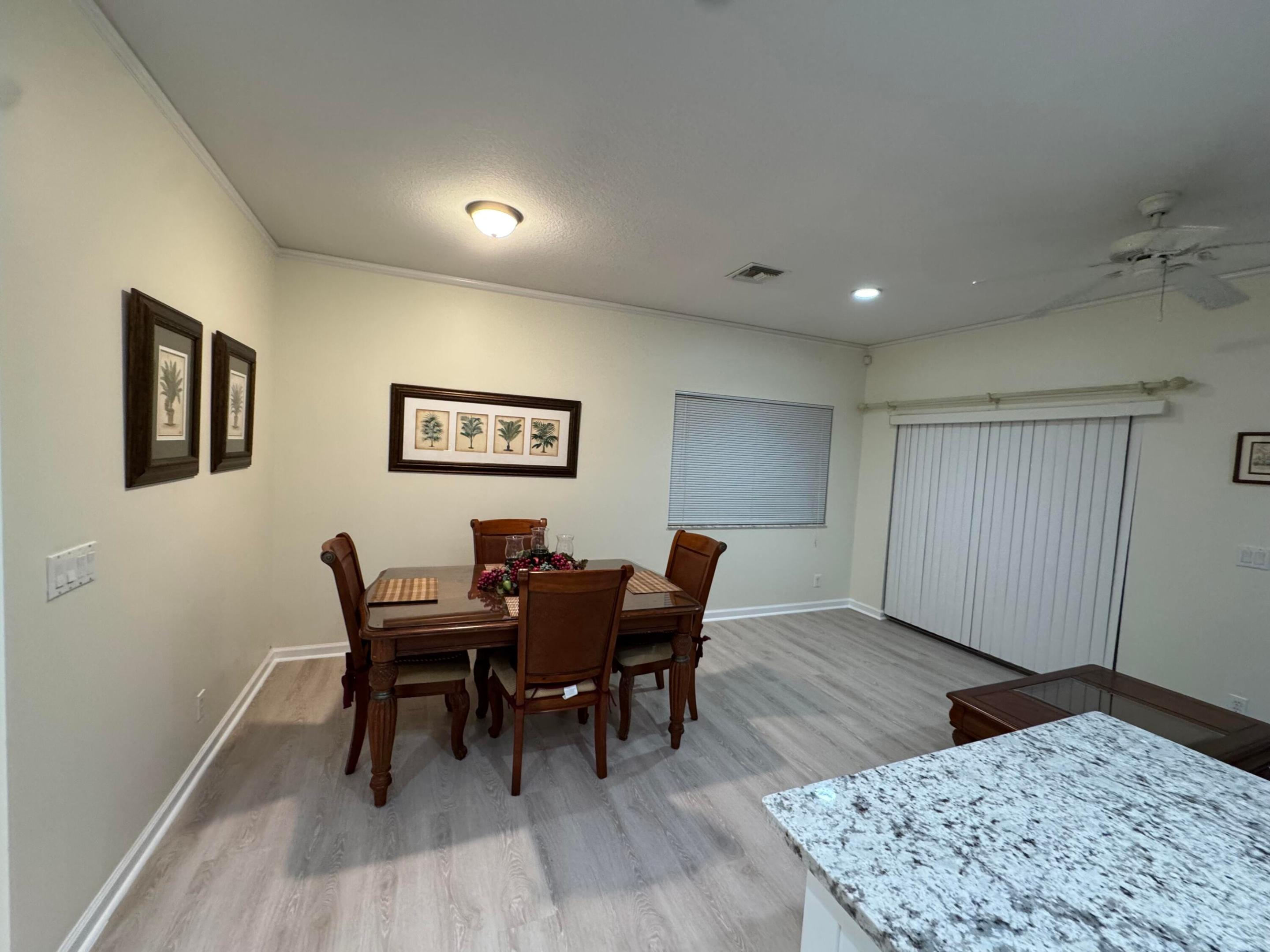 CASTLE PINES CONDOMINIUM - Residential