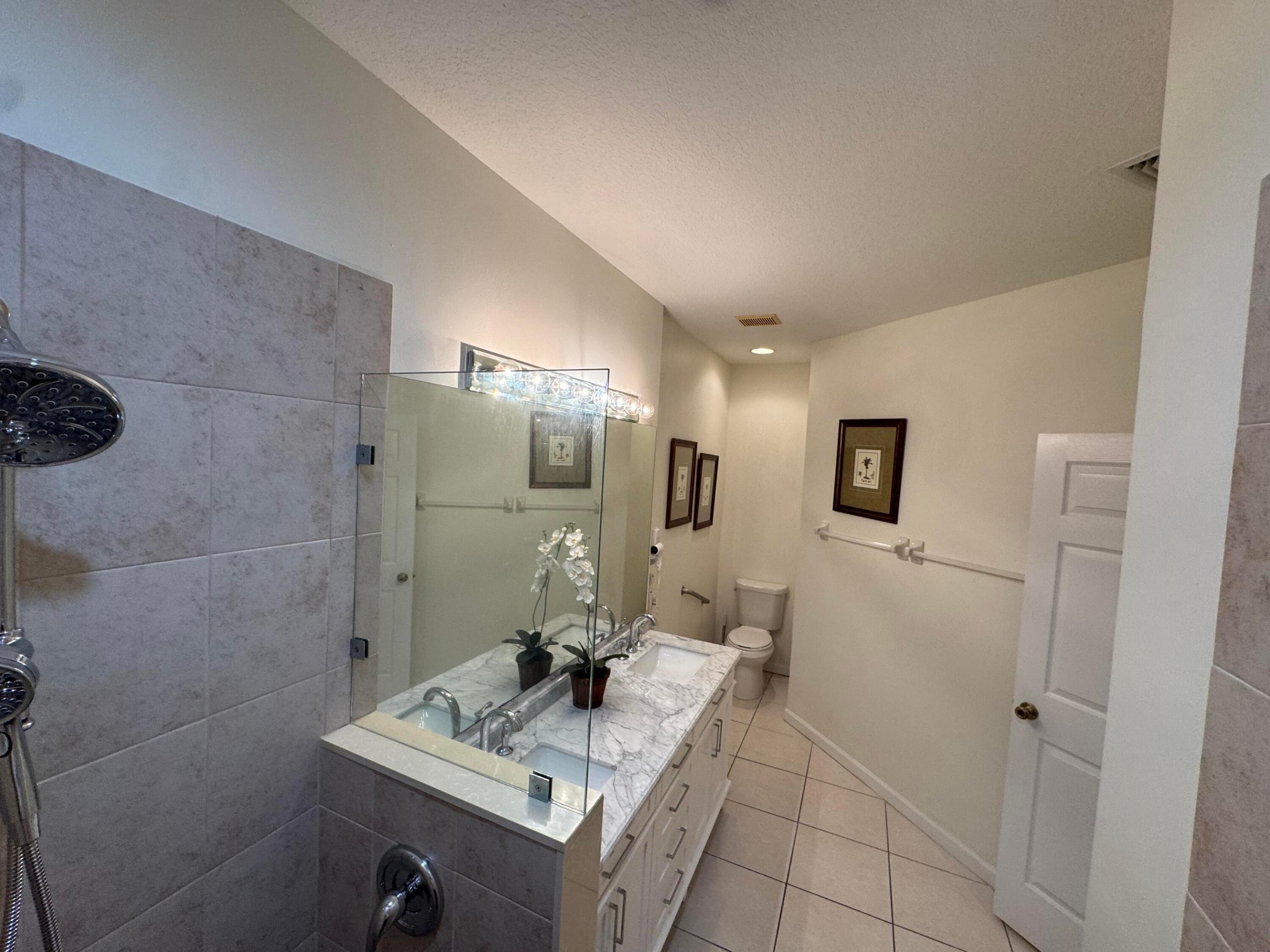 CASTLE PINES CONDOMINIUM - Residential