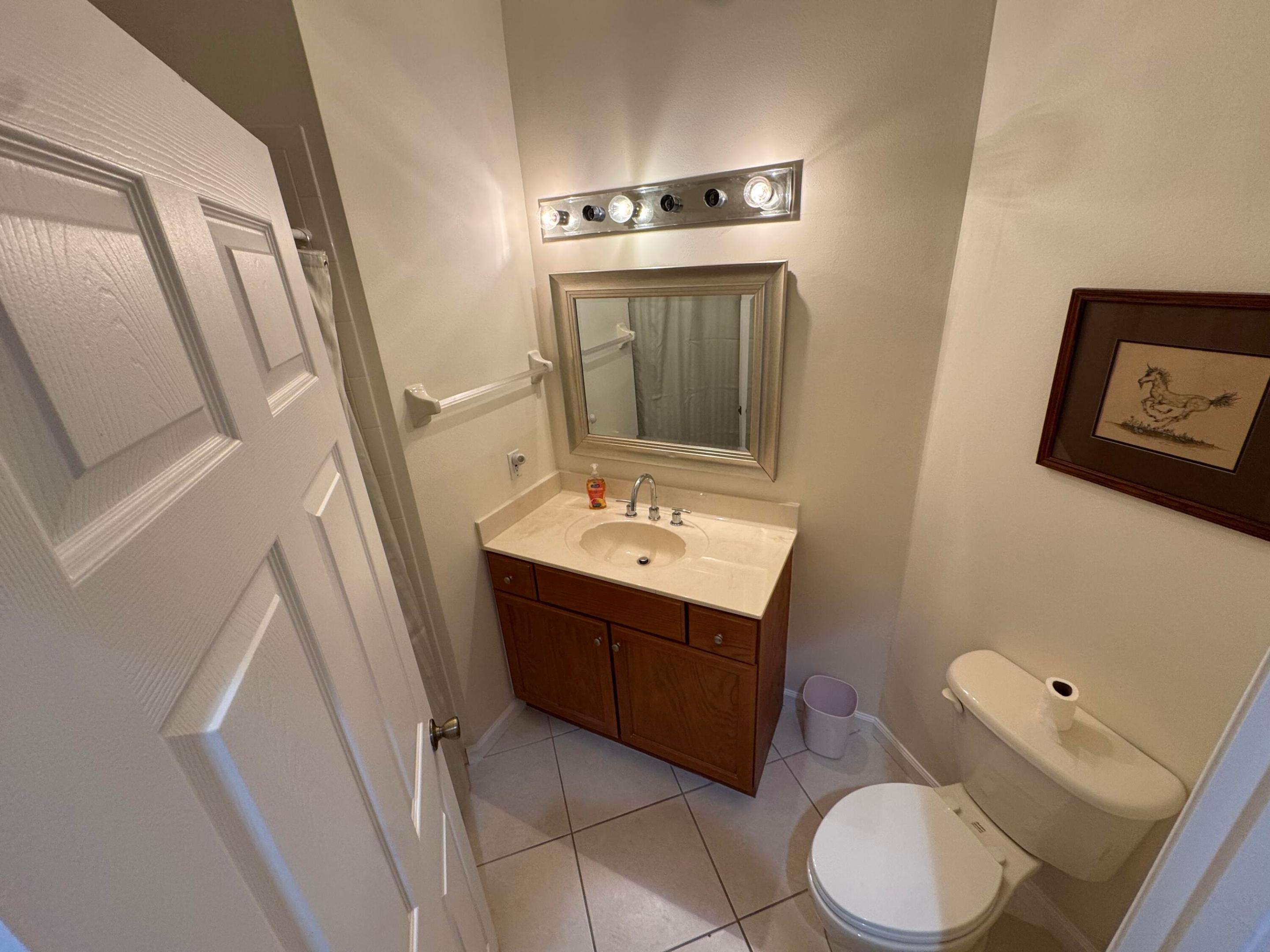 CASTLE PINES CONDOMINIUM - Residential