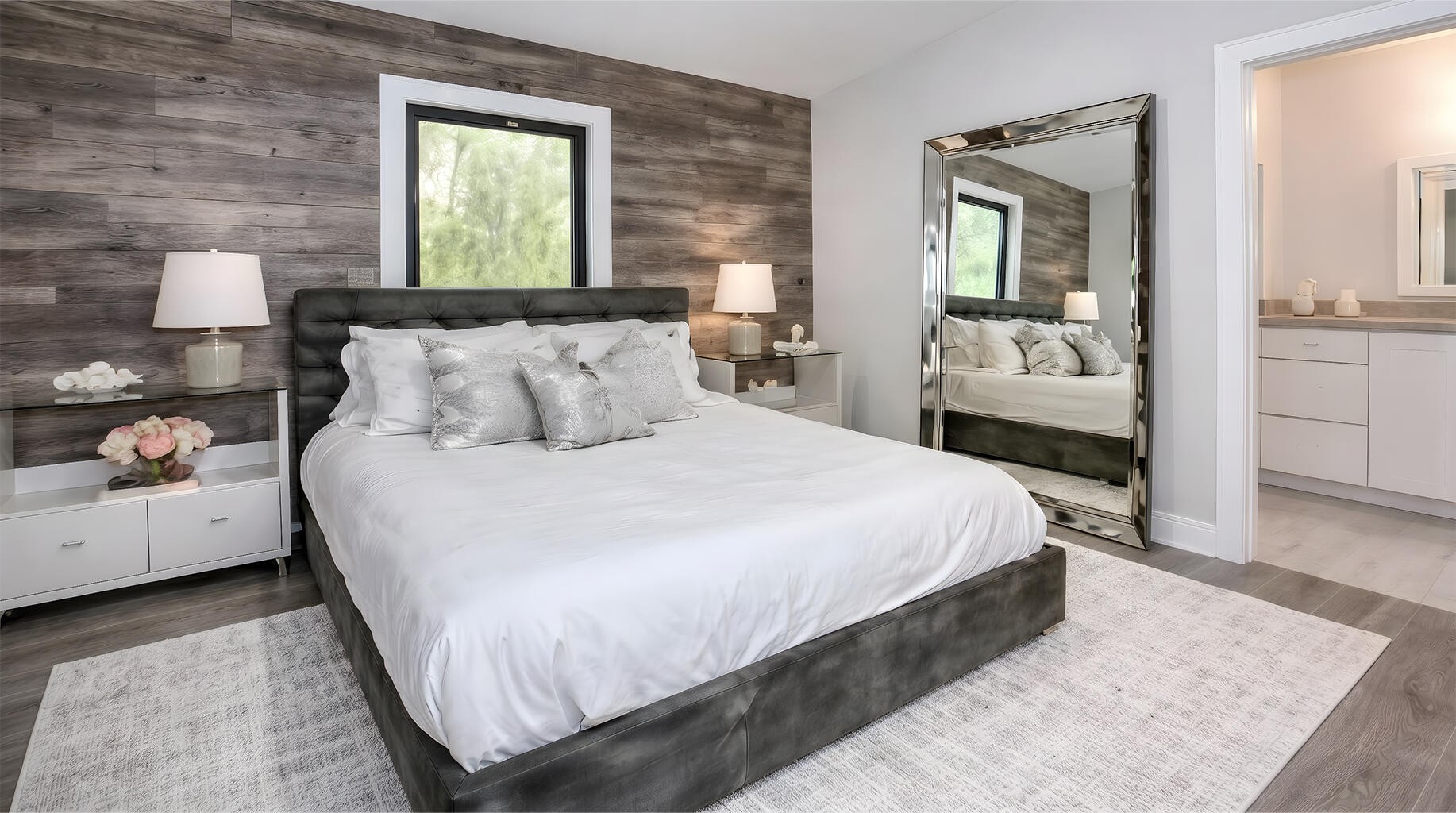 REV PL LITTLE RIVER TERR - Residential