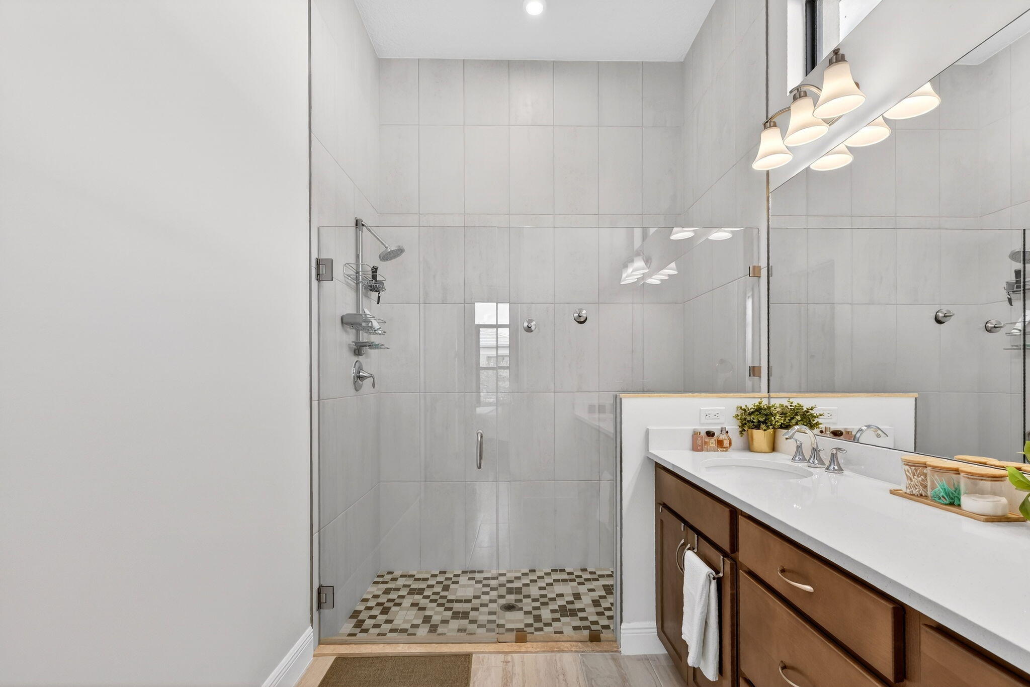 VERANO SOUTH PUD 1 - POD E - PLAT NO. 2 - Residential