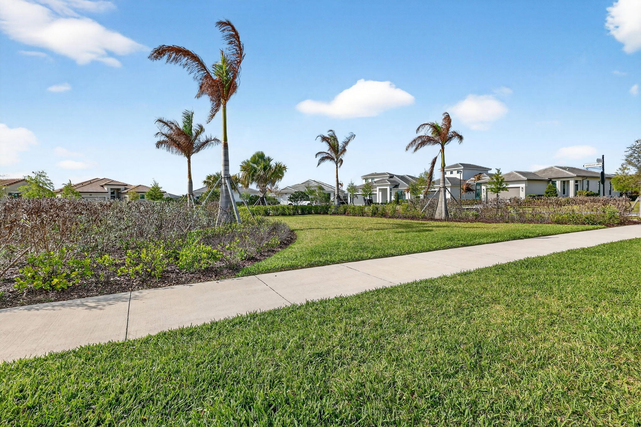 VERANO SOUTH PUD 1 - POD E - PLAT NO. 2 - Residential