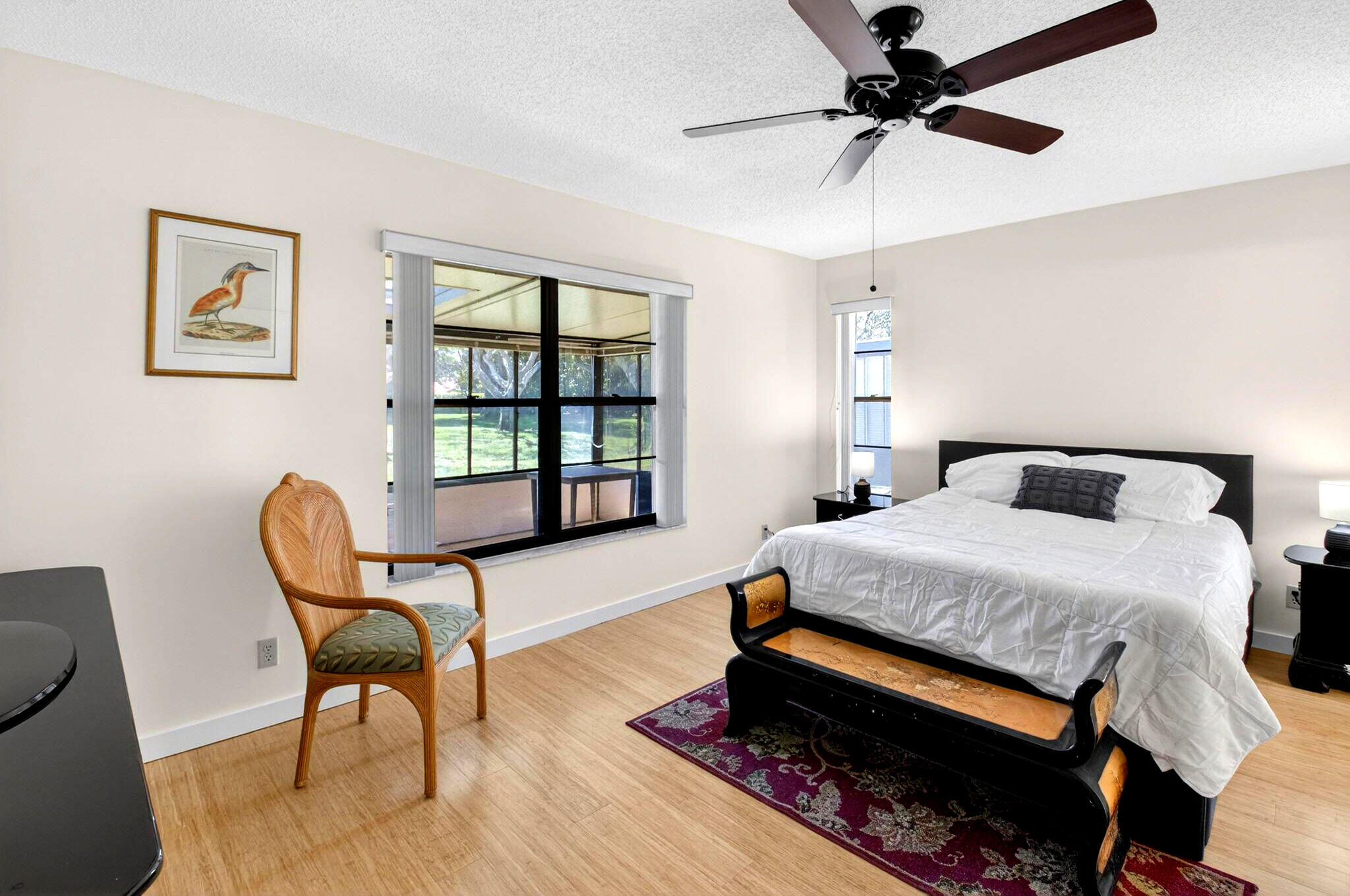 PALM CHASE CONDO - Residential Lease