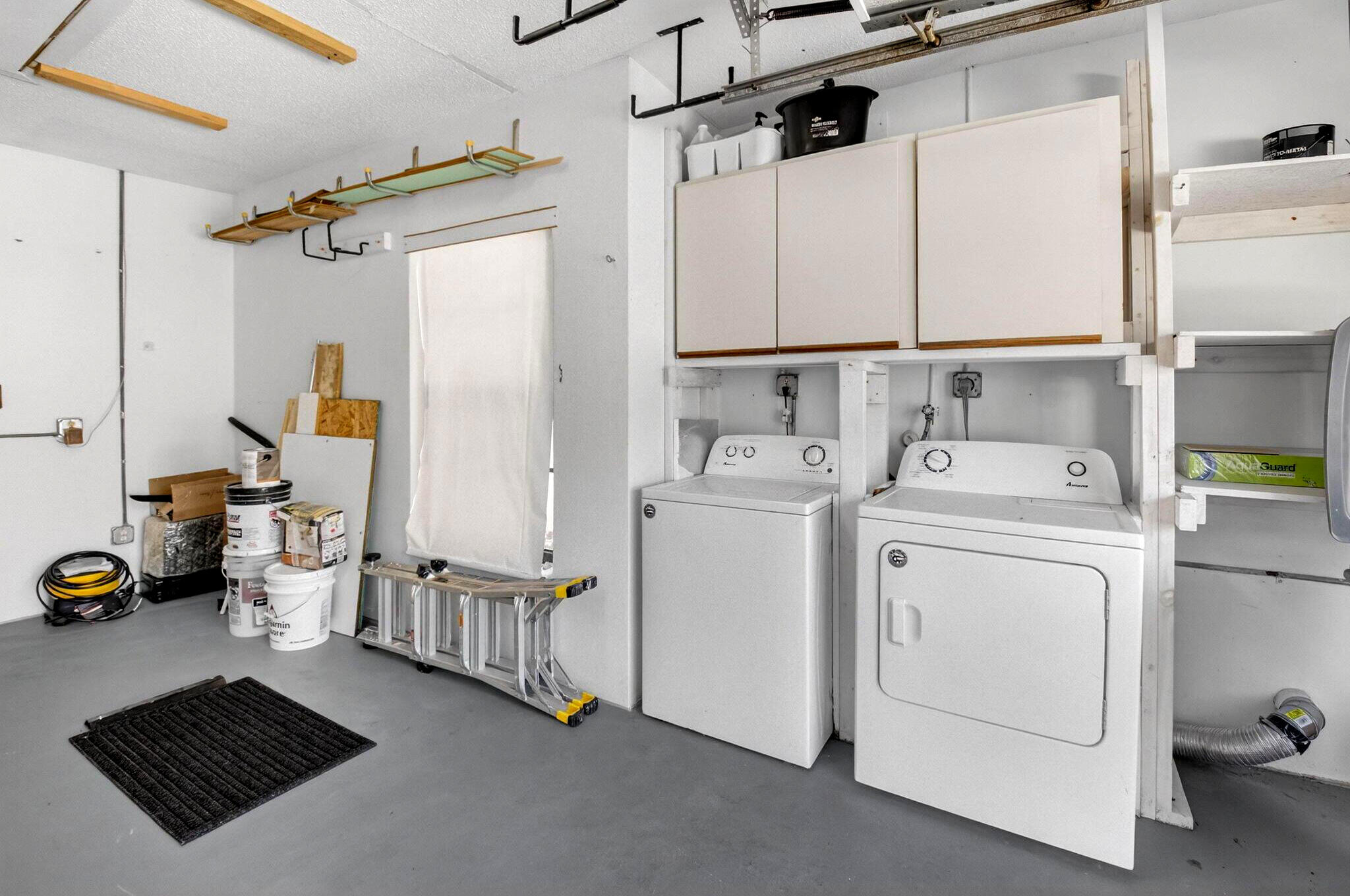 PALM CHASE CONDO - Residential Lease